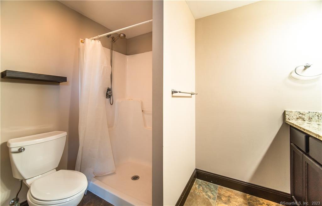 10 Summit, East Hampton, 06424, 0 , 0 ,1 BathroomBathrooms,Residential Rental,For Sale,Summit,0,24164126