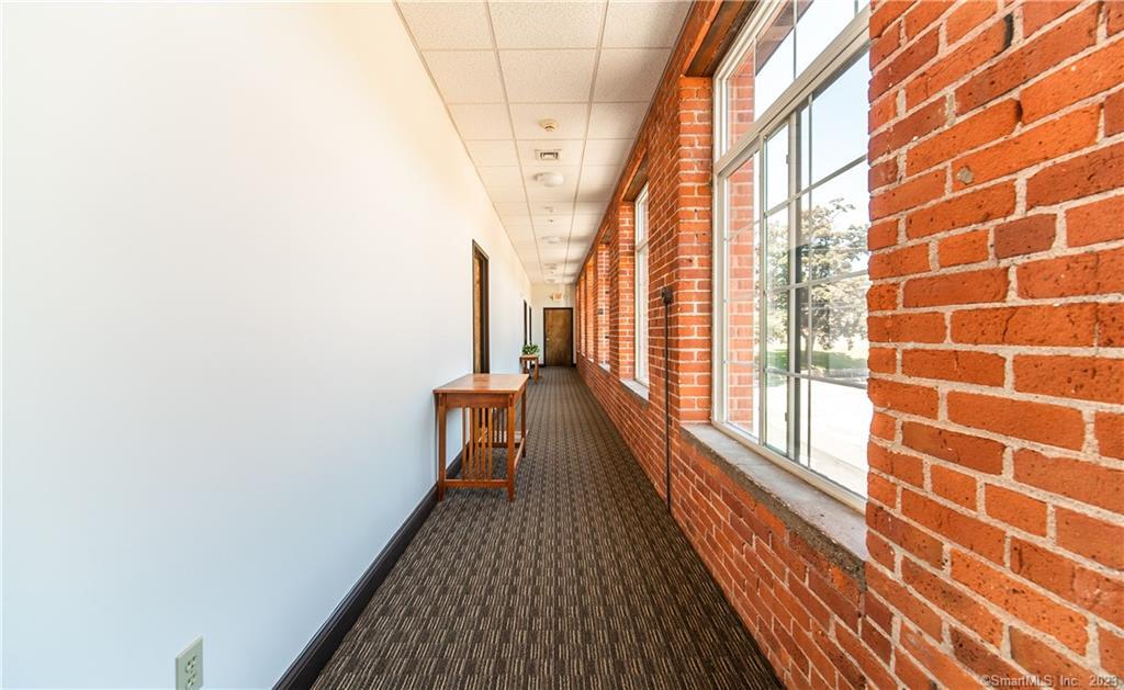 10 Summit, East Hampton, 06424, 0 , 0 ,1 BathroomBathrooms,Residential Rental,For Sale,Summit,0,24164126