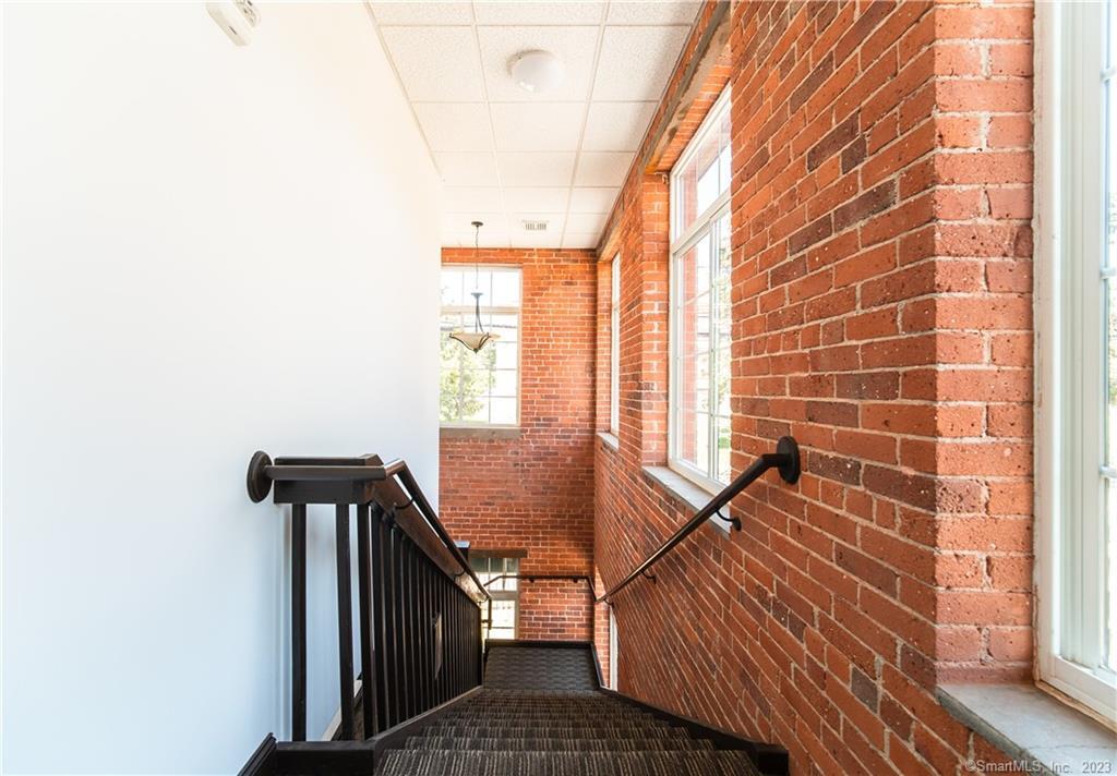 10 Summit, East Hampton, 06424, 0 , 0 ,1 BathroomBathrooms,Residential Rental,For Sale,Summit,0,24164126