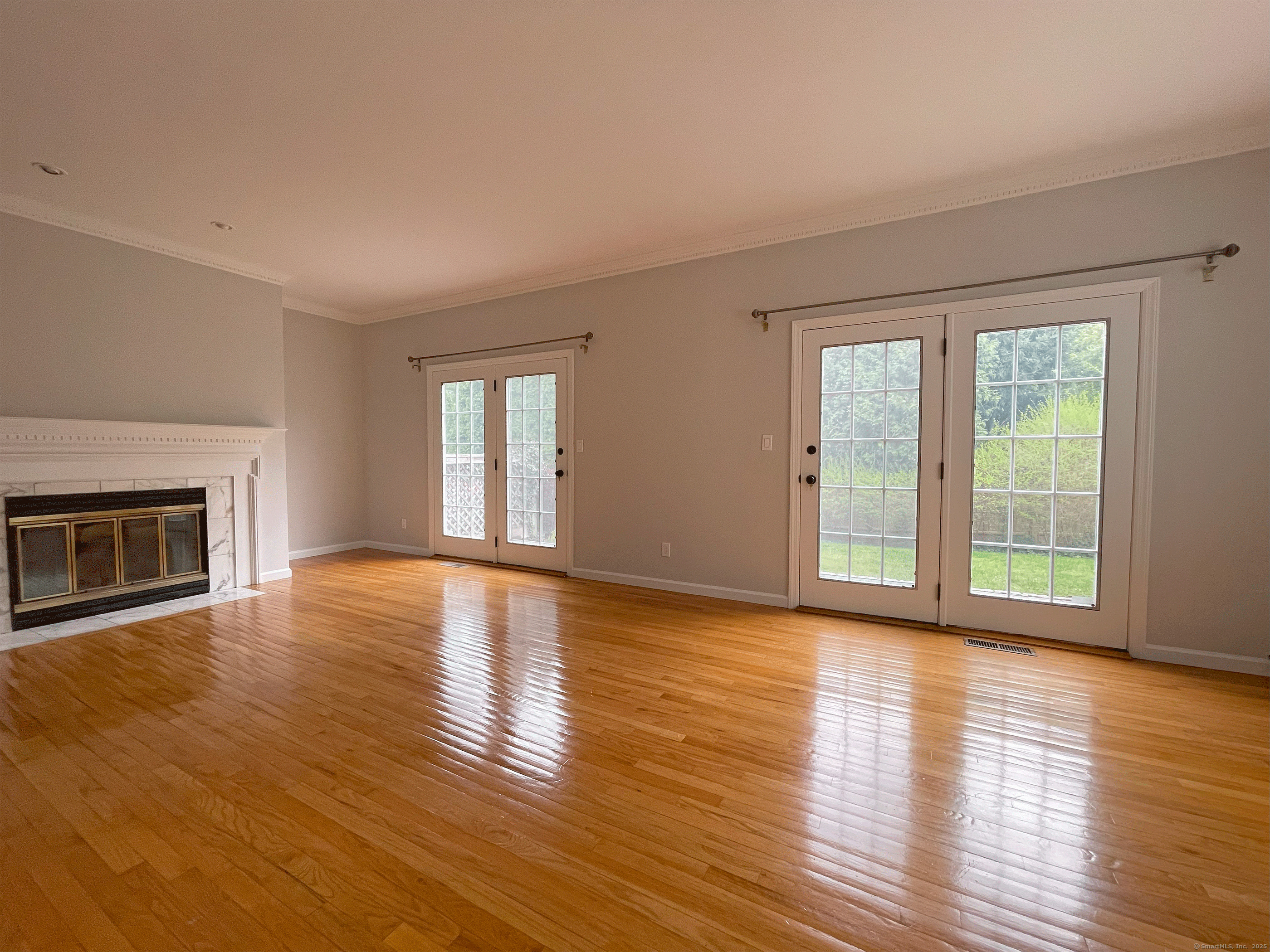 28 Home, Greenwich, 06830, 3 Bedrooms Bedrooms, 0 ,2 BathroomsBathrooms,Residential Rental,For Sale,Home,0,24164099