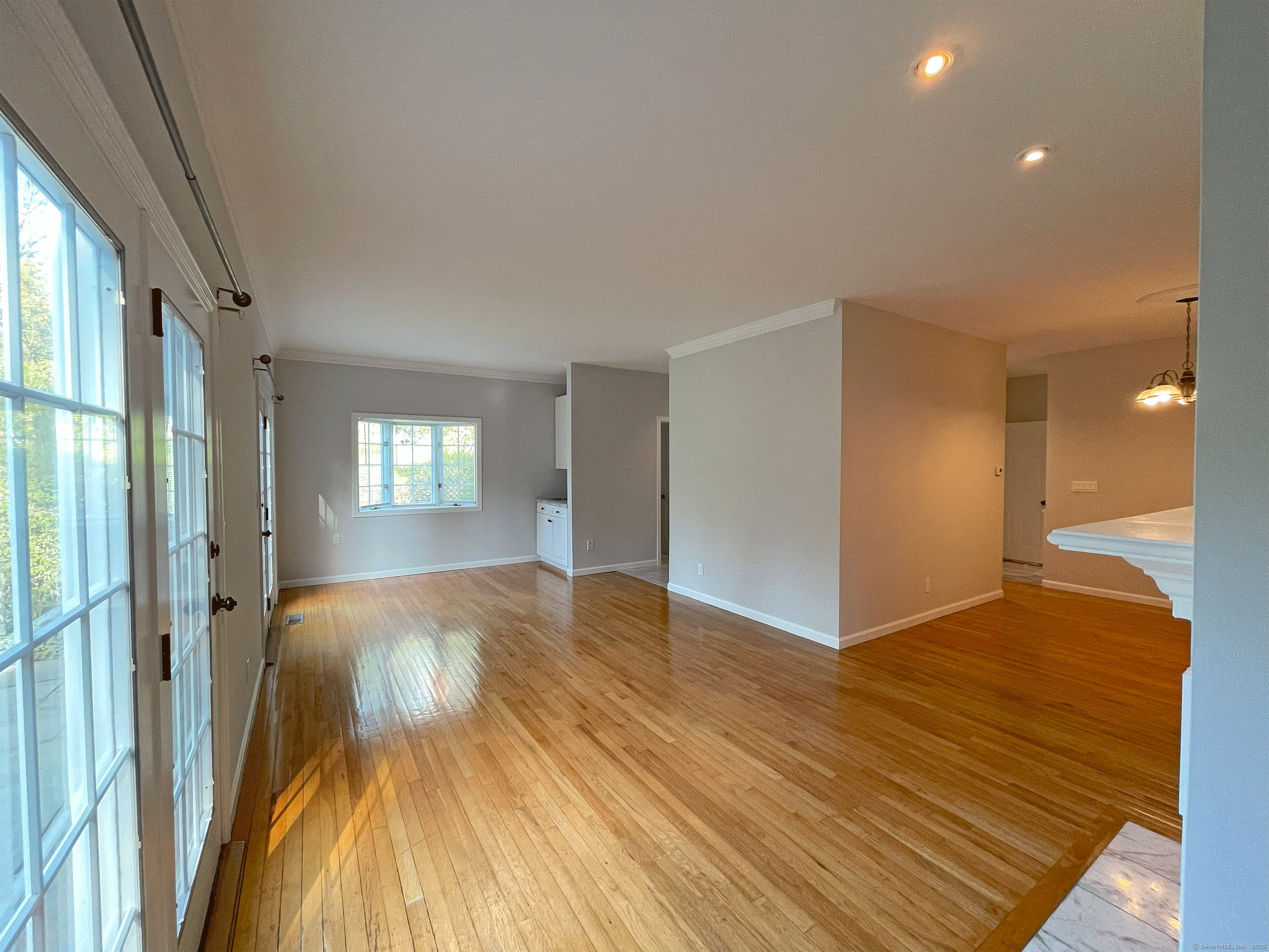 28 Home, Greenwich, 06830, 3 Bedrooms Bedrooms, 0 ,2 BathroomsBathrooms,Residential Rental,For Sale,Home,0,24164099