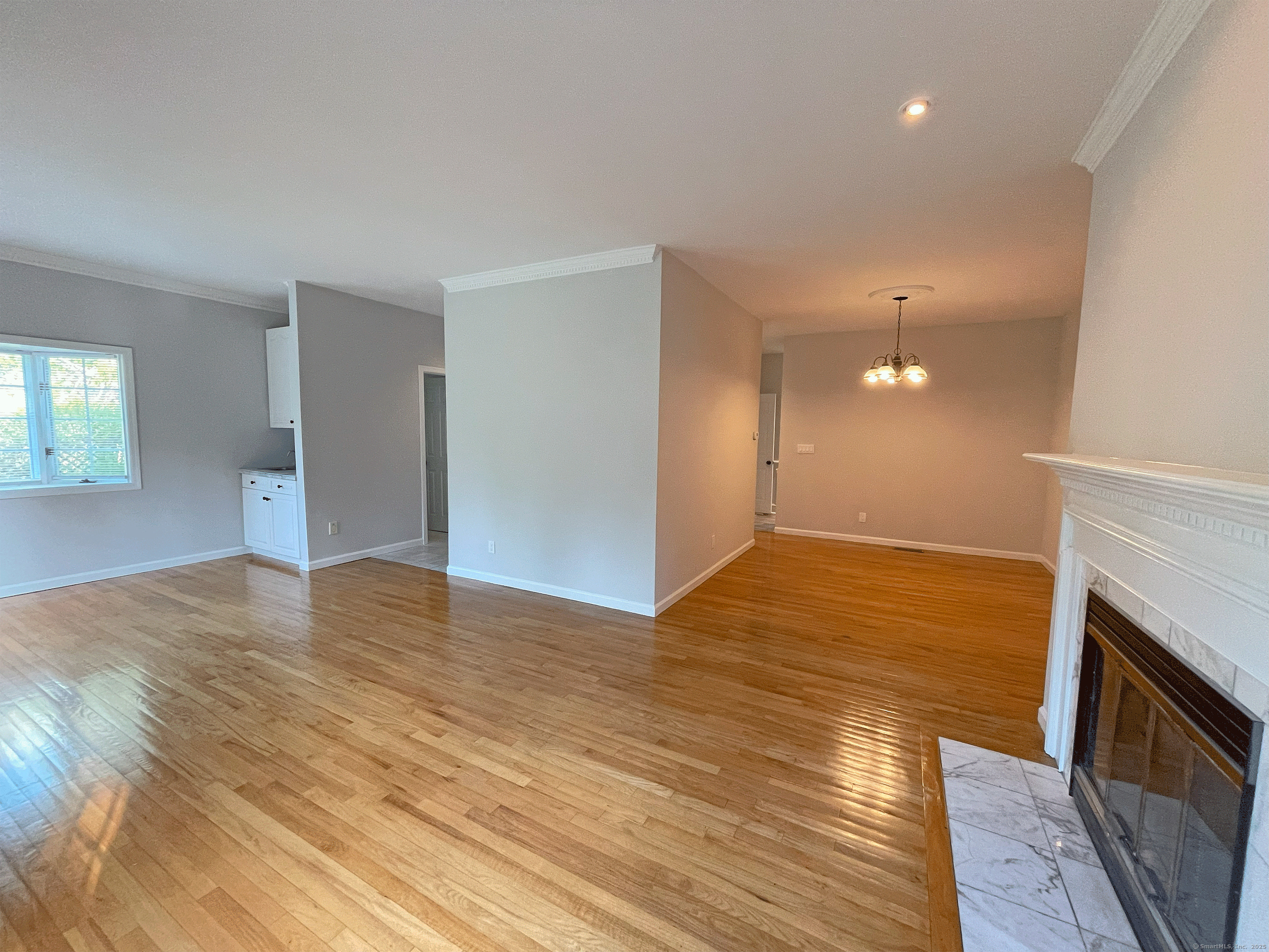 28 Home, Greenwich, 06830, 3 Bedrooms Bedrooms, 0 ,2 BathroomsBathrooms,Residential Rental,For Sale,Home,0,24164099