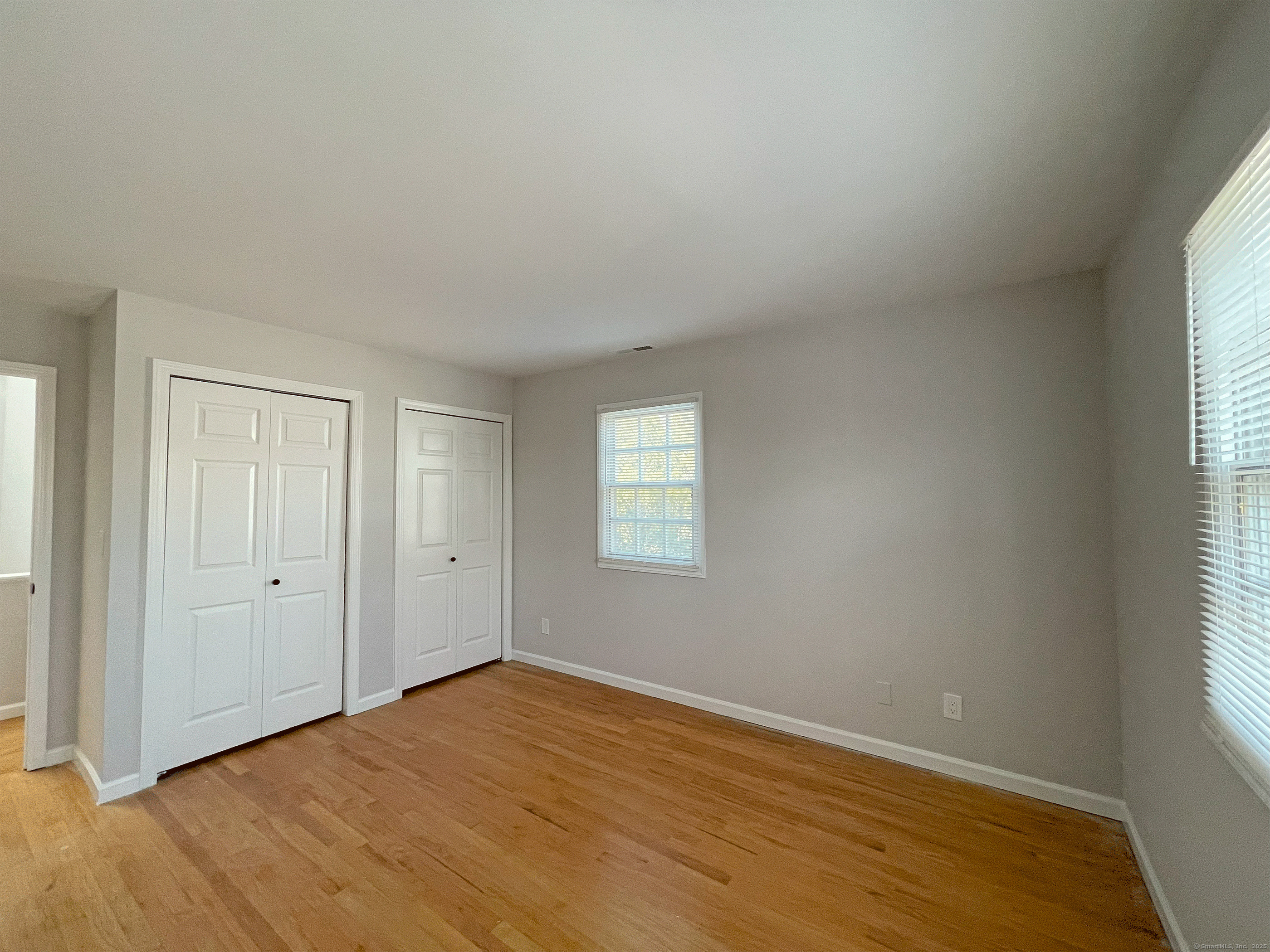 28 Home, Greenwich, 06830, 3 Bedrooms Bedrooms, 0 ,2 BathroomsBathrooms,Residential Rental,For Sale,Home,0,24164099