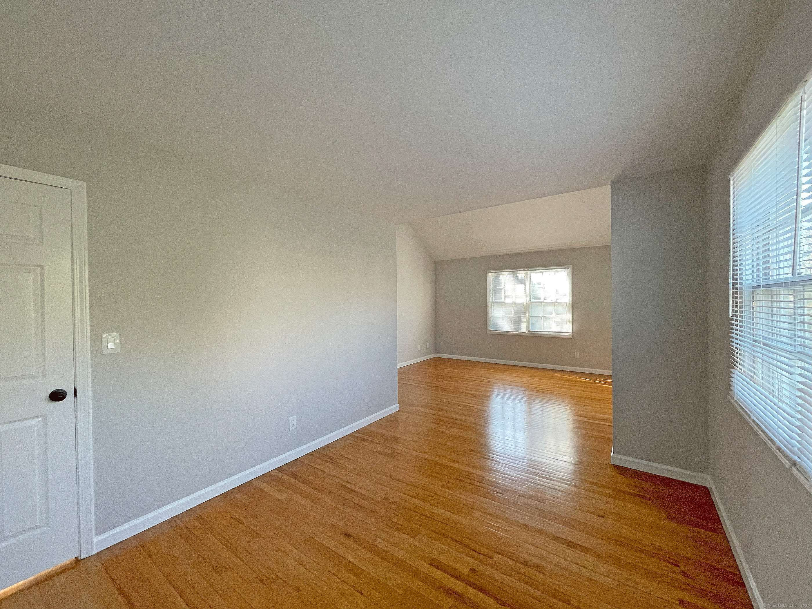 28 Home, Greenwich, 06830, 3 Bedrooms Bedrooms, 0 ,2 BathroomsBathrooms,Residential Rental,For Sale,Home,0,24164099