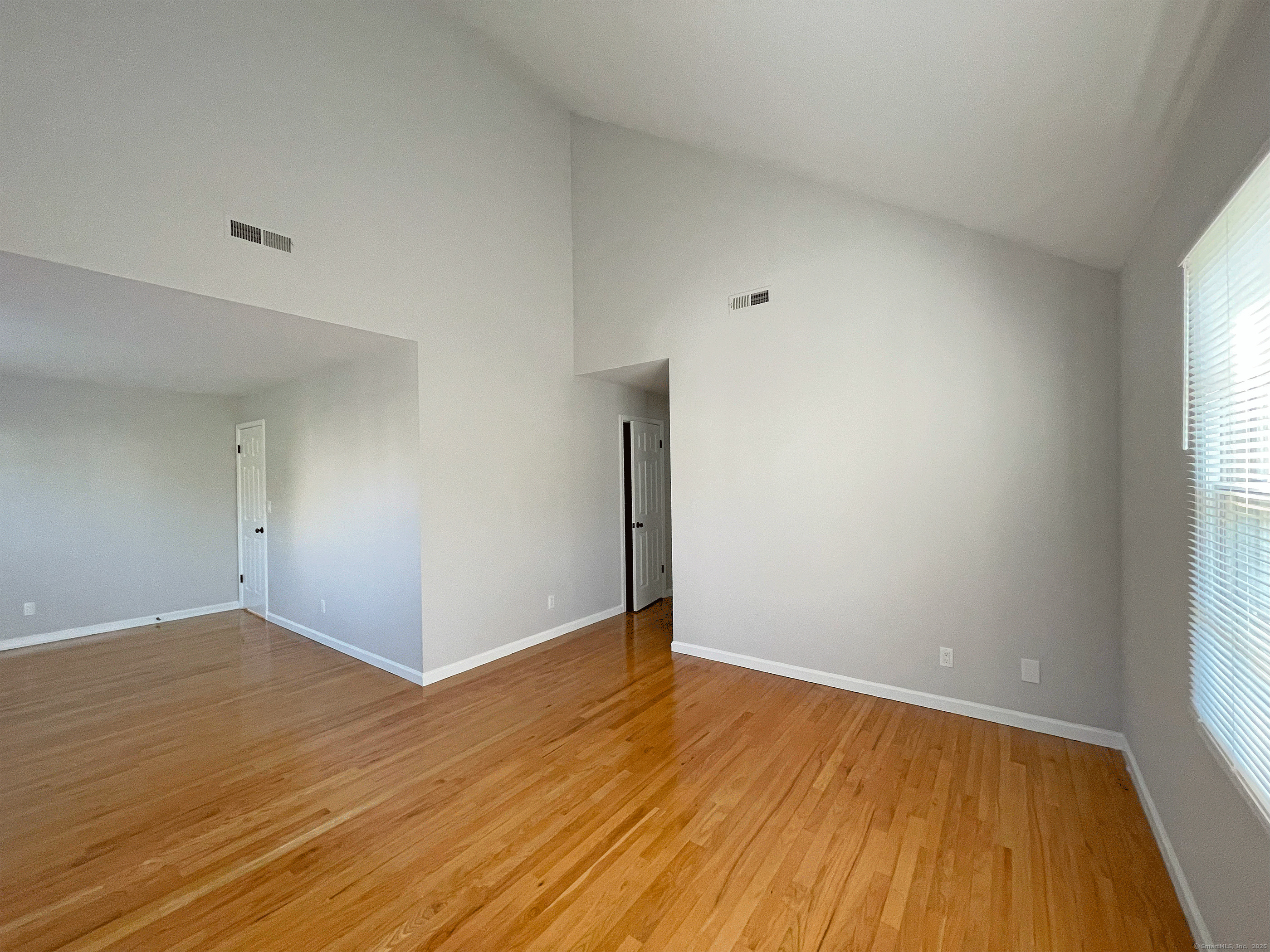 28 Home, Greenwich, 06830, 3 Bedrooms Bedrooms, 0 ,2 BathroomsBathrooms,Residential Rental,For Sale,Home,0,24164099