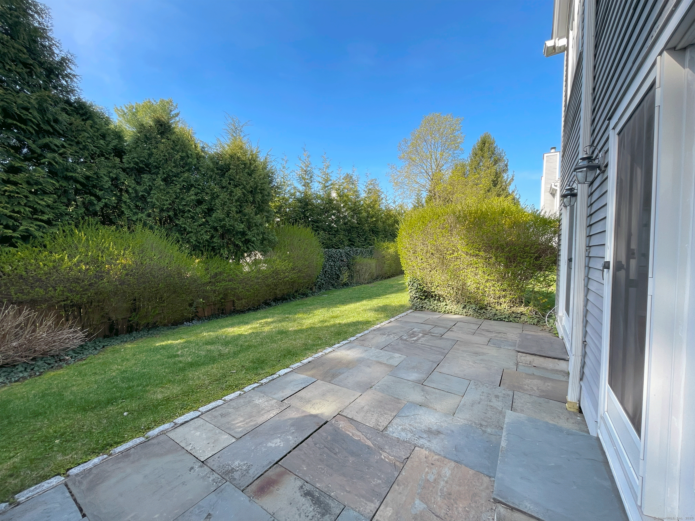 28 Home, Greenwich, 06830, 3 Bedrooms Bedrooms, 0 ,2 BathroomsBathrooms,Residential Rental,For Sale,Home,0,24164099