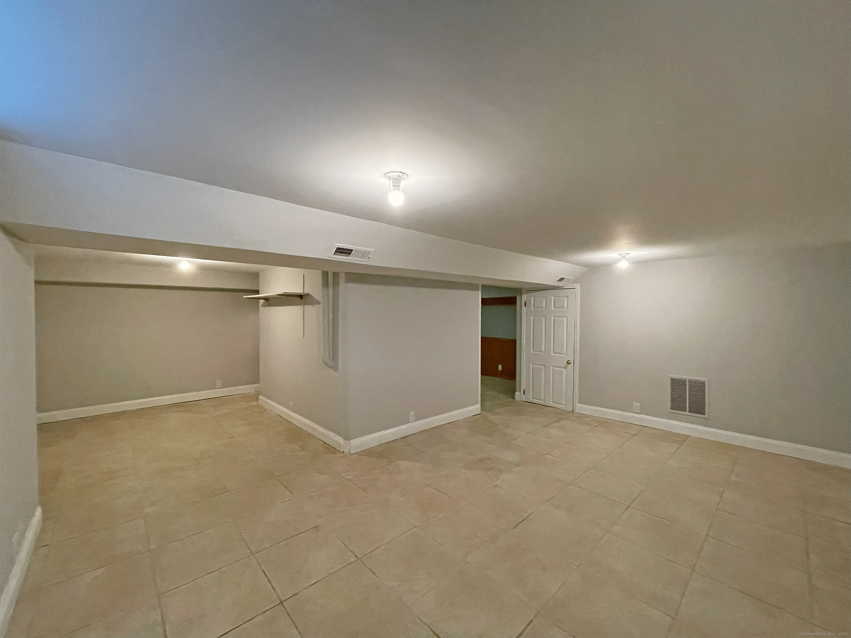 28 Home, Greenwich, 06830, 3 Bedrooms Bedrooms, 0 ,2 BathroomsBathrooms,Residential Rental,For Sale,Home,0,24164099