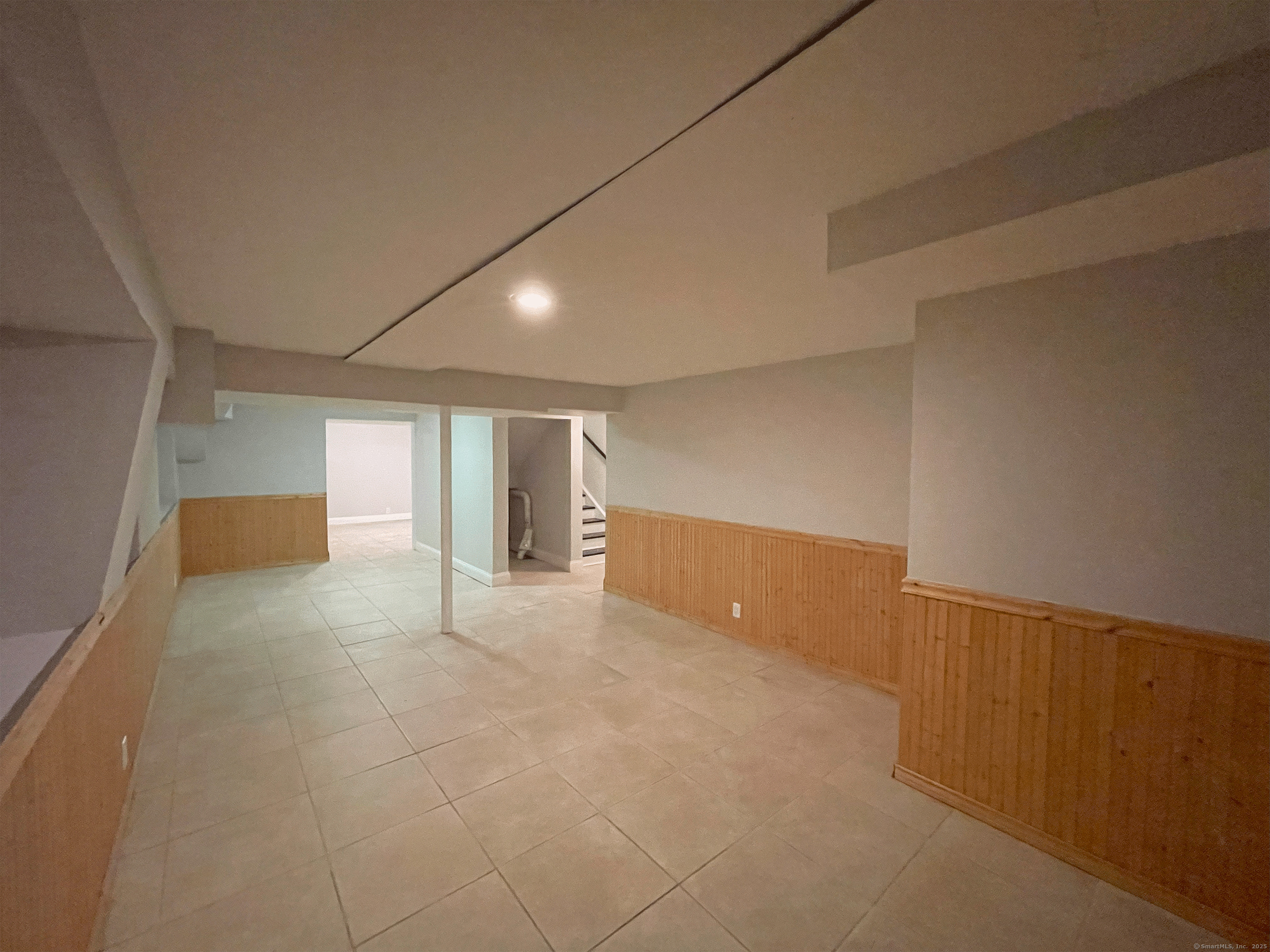 28 Home, Greenwich, 06830, 3 Bedrooms Bedrooms, 0 ,2 BathroomsBathrooms,Residential Rental,For Sale,Home,0,24164099