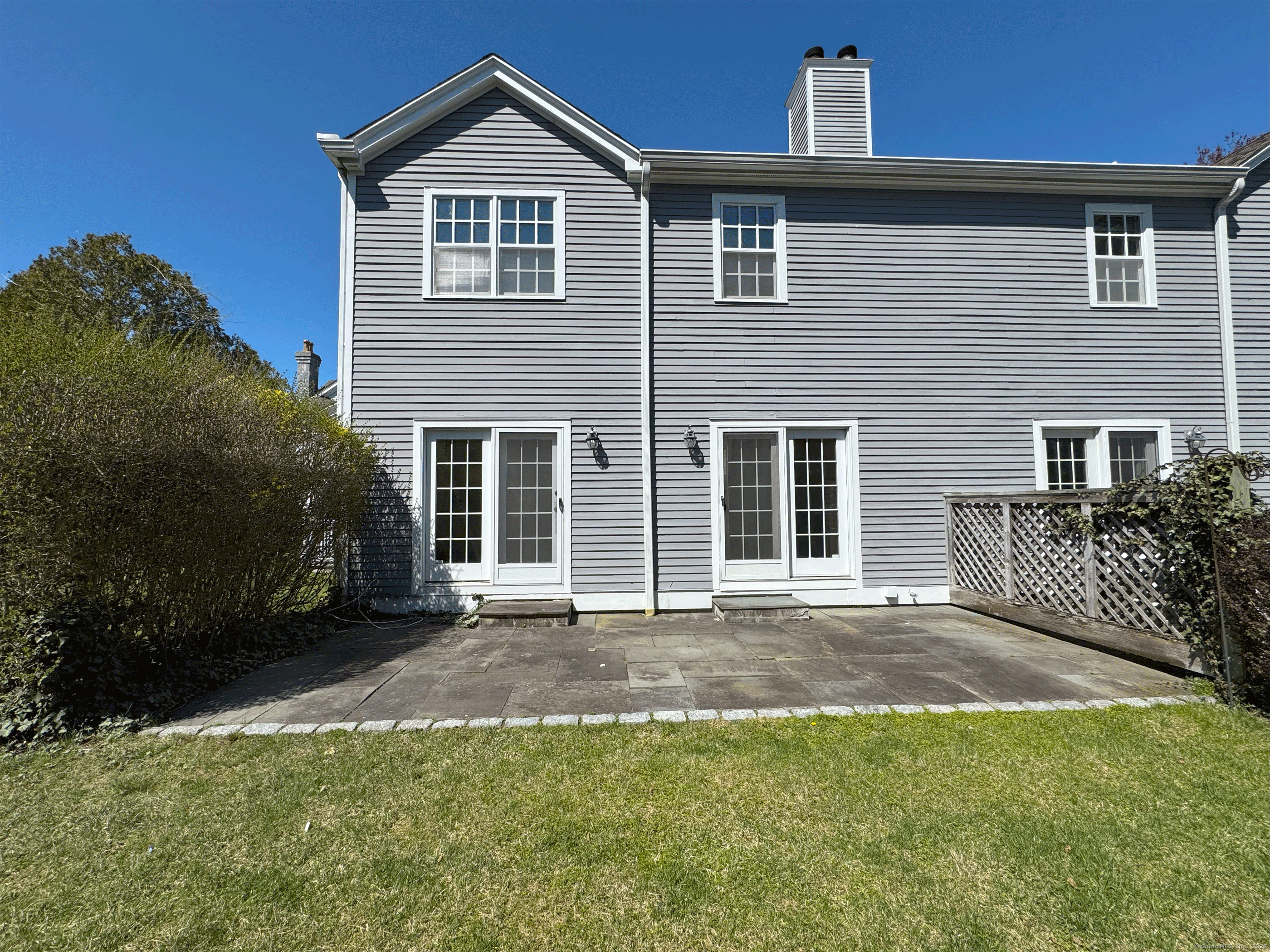 28 Home, Greenwich, 06830, 3 Bedrooms Bedrooms, 0 ,2 BathroomsBathrooms,Residential Rental,For Sale,Home,0,24164099