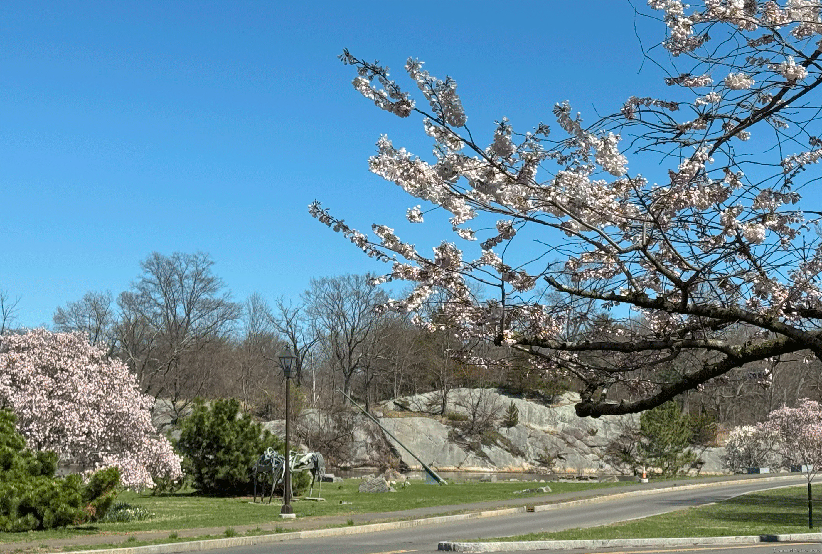 28 Home, Greenwich, 06830, 3 Bedrooms Bedrooms, 0 ,2 BathroomsBathrooms,Residential Rental,For Sale,Home,0,24164099