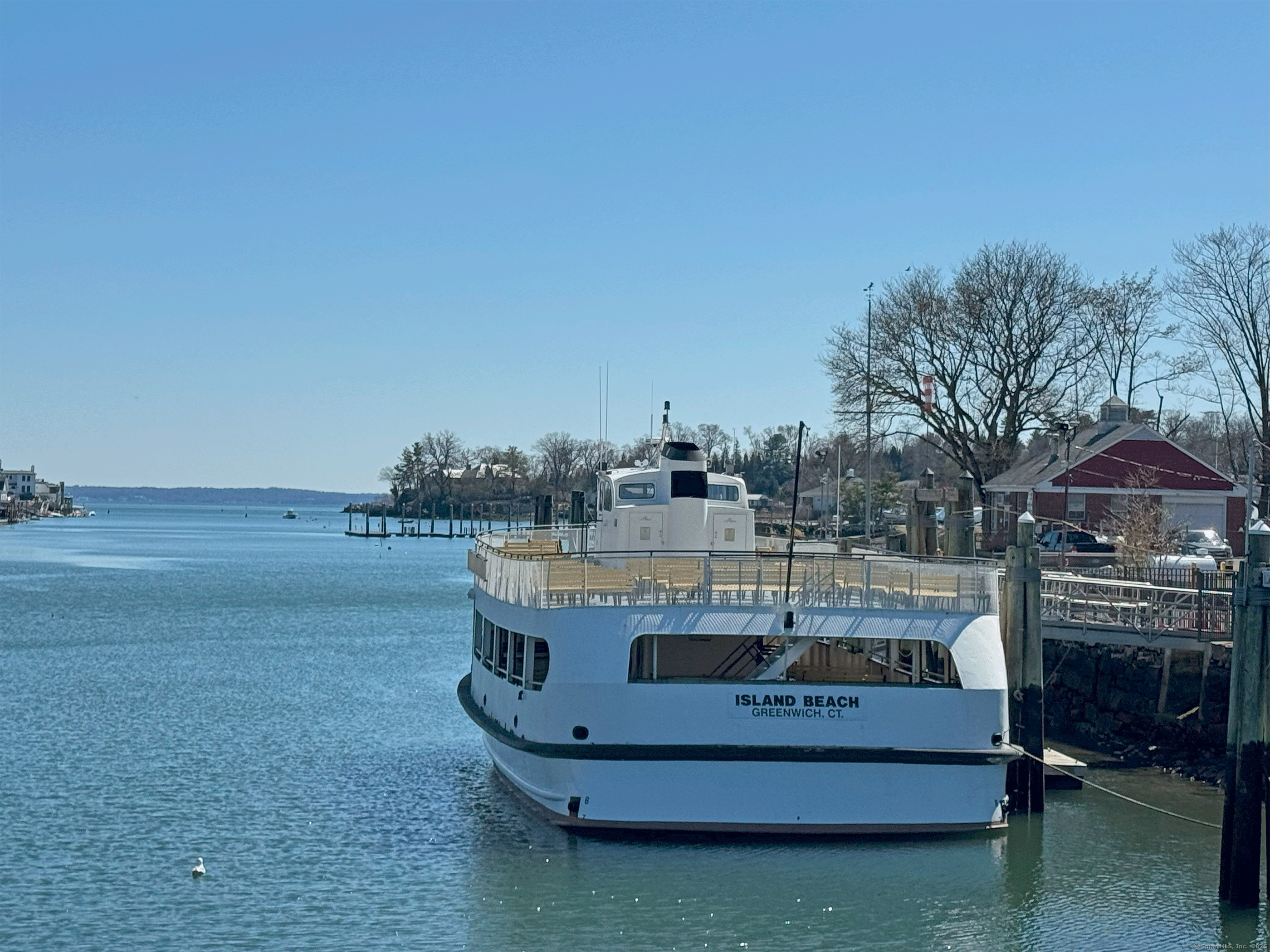 28 Home, Greenwich, 06830, 3 Bedrooms Bedrooms, 0 ,2 BathroomsBathrooms,Residential Rental,For Sale,Home,0,24164099