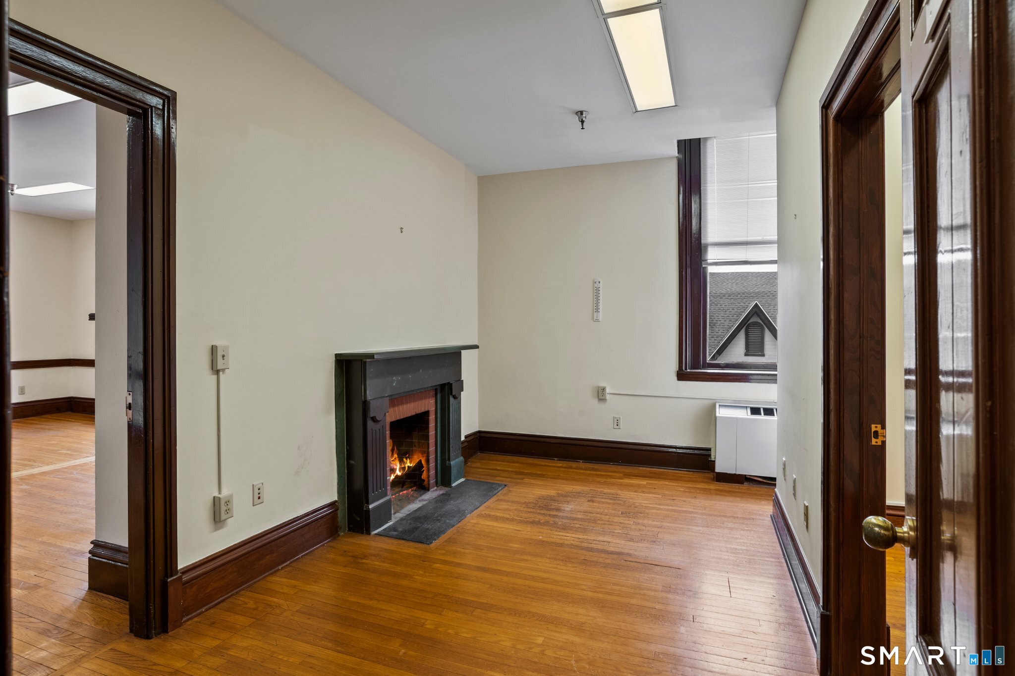 153 State, New London, 06320, 0 , 0 ,0,Commercial For Sale,For Sale,State,0,24164061