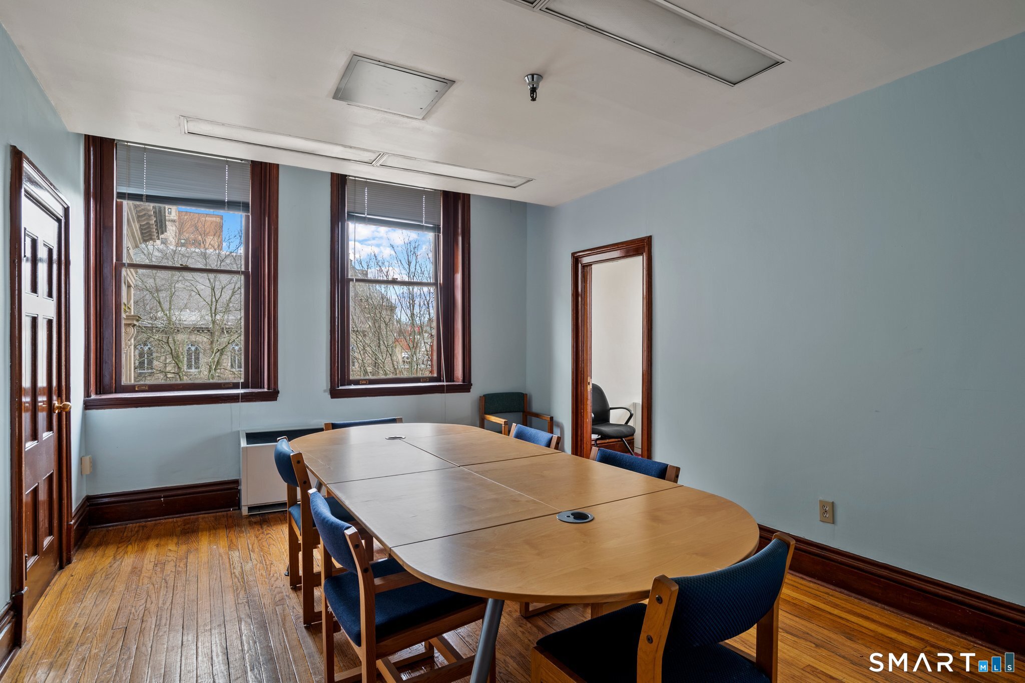 153 State, New London, 06320, 0 , 0 ,0,Commercial For Sale,For Sale,State,0,24164061