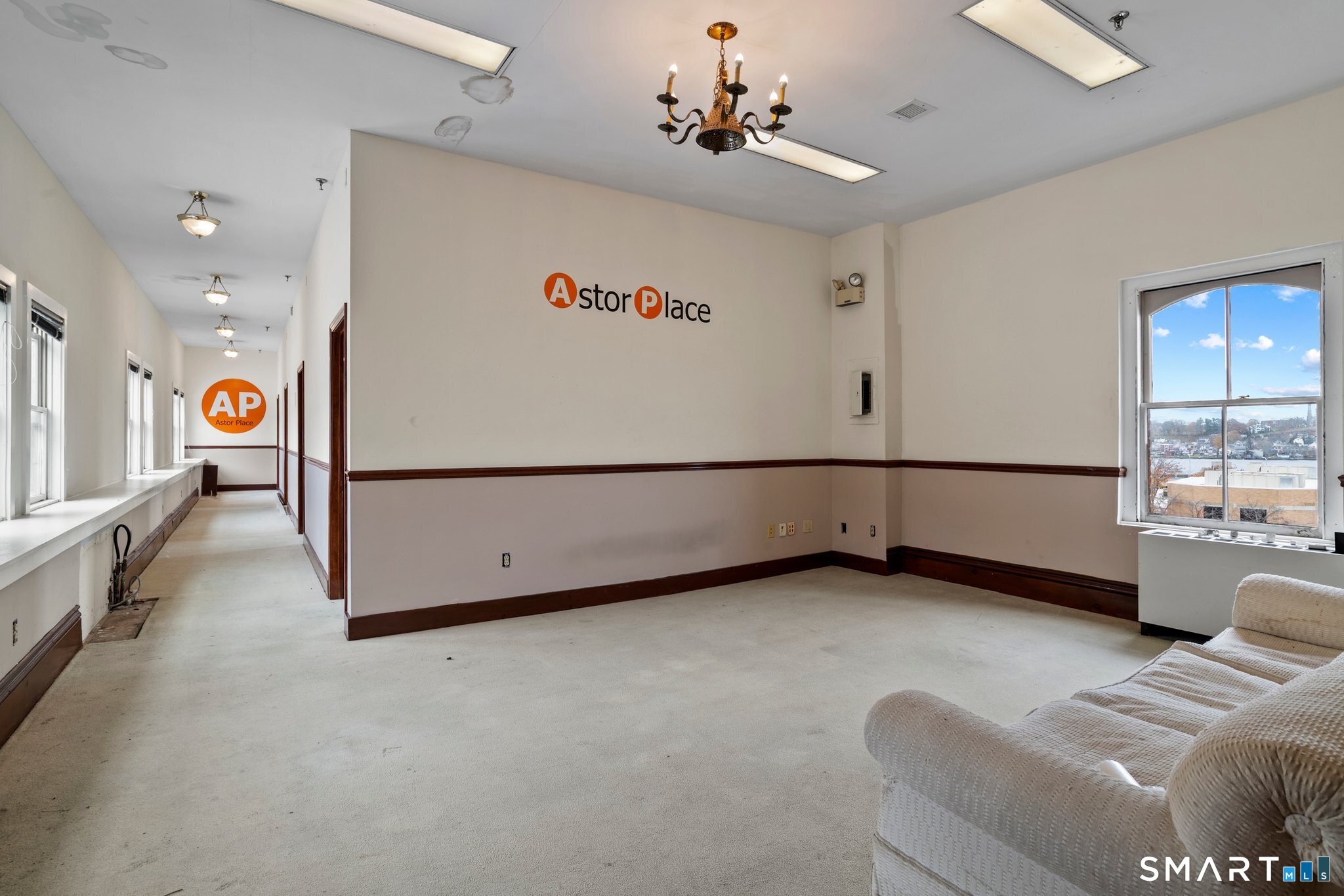 153 State, New London, 06320, 0 , 0 ,0,Commercial For Sale,For Sale,State,0,24164061