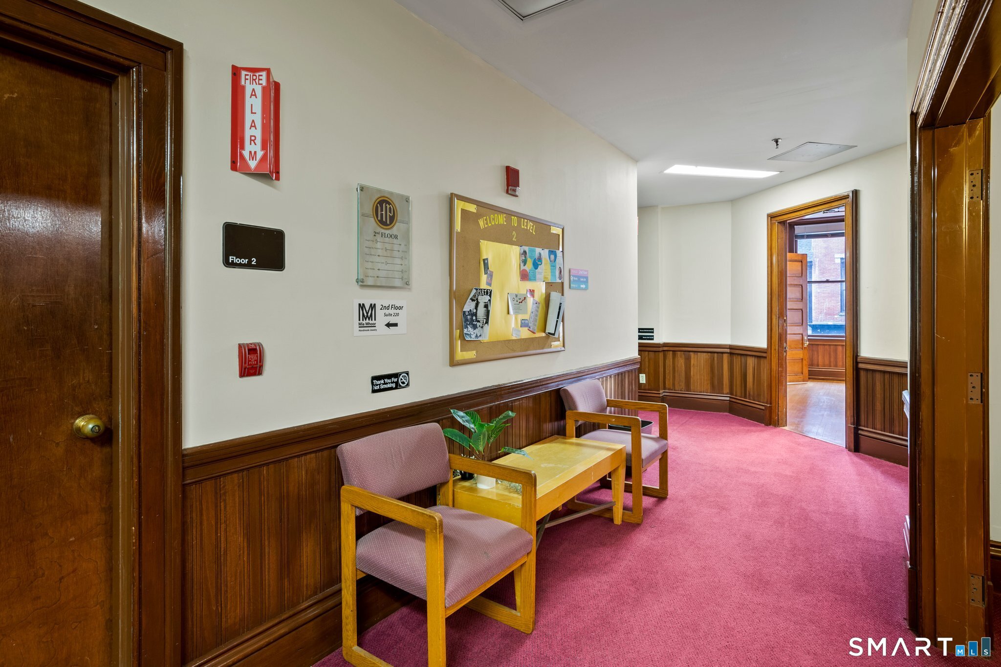 153 State, New London, 06320, 0 , 0 ,0,Commercial For Sale,For Sale,State,0,24164061