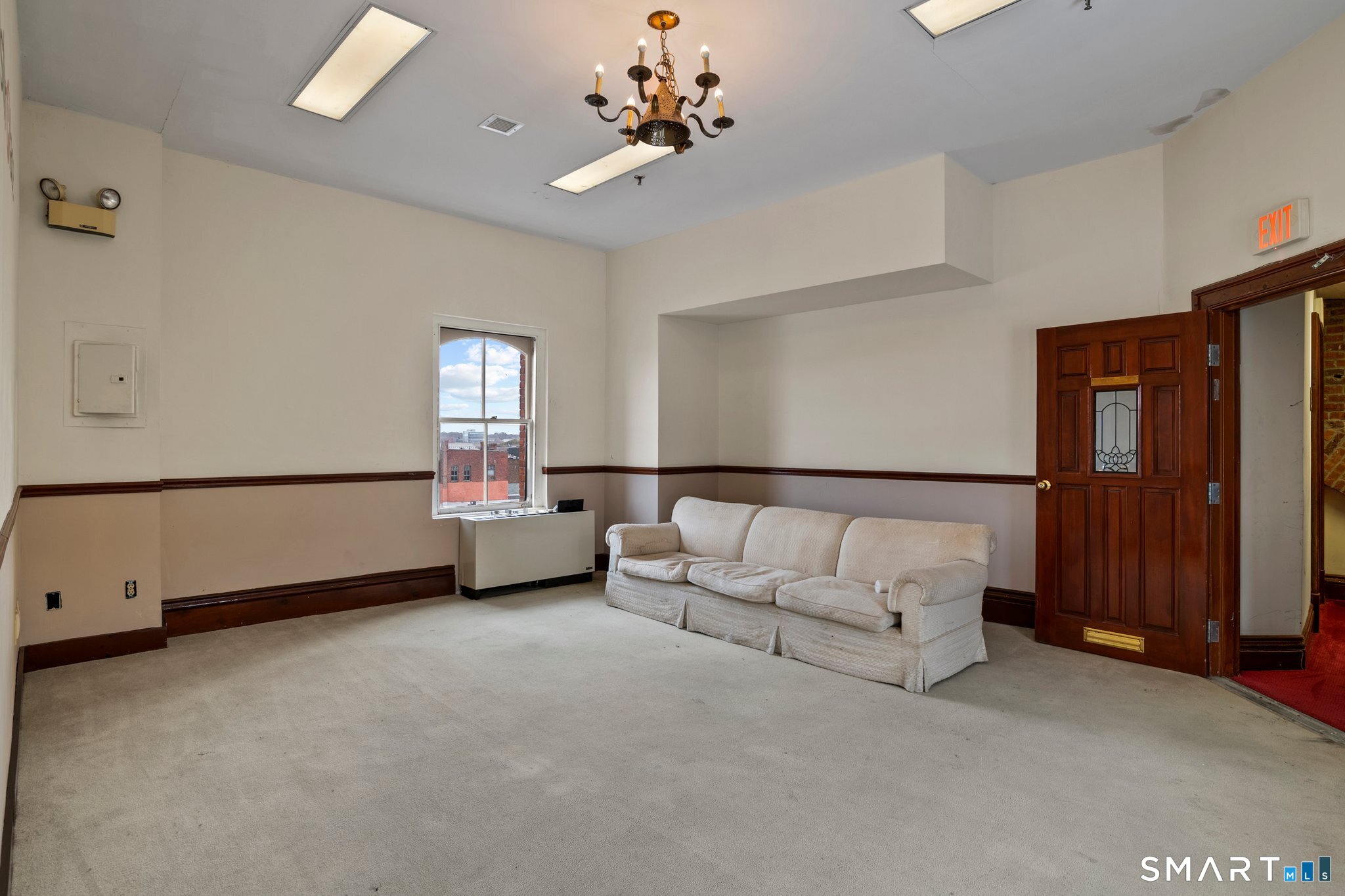 153 State, New London, 06320, 0 , 0 ,0,Commercial For Sale,For Sale,State,0,24164061