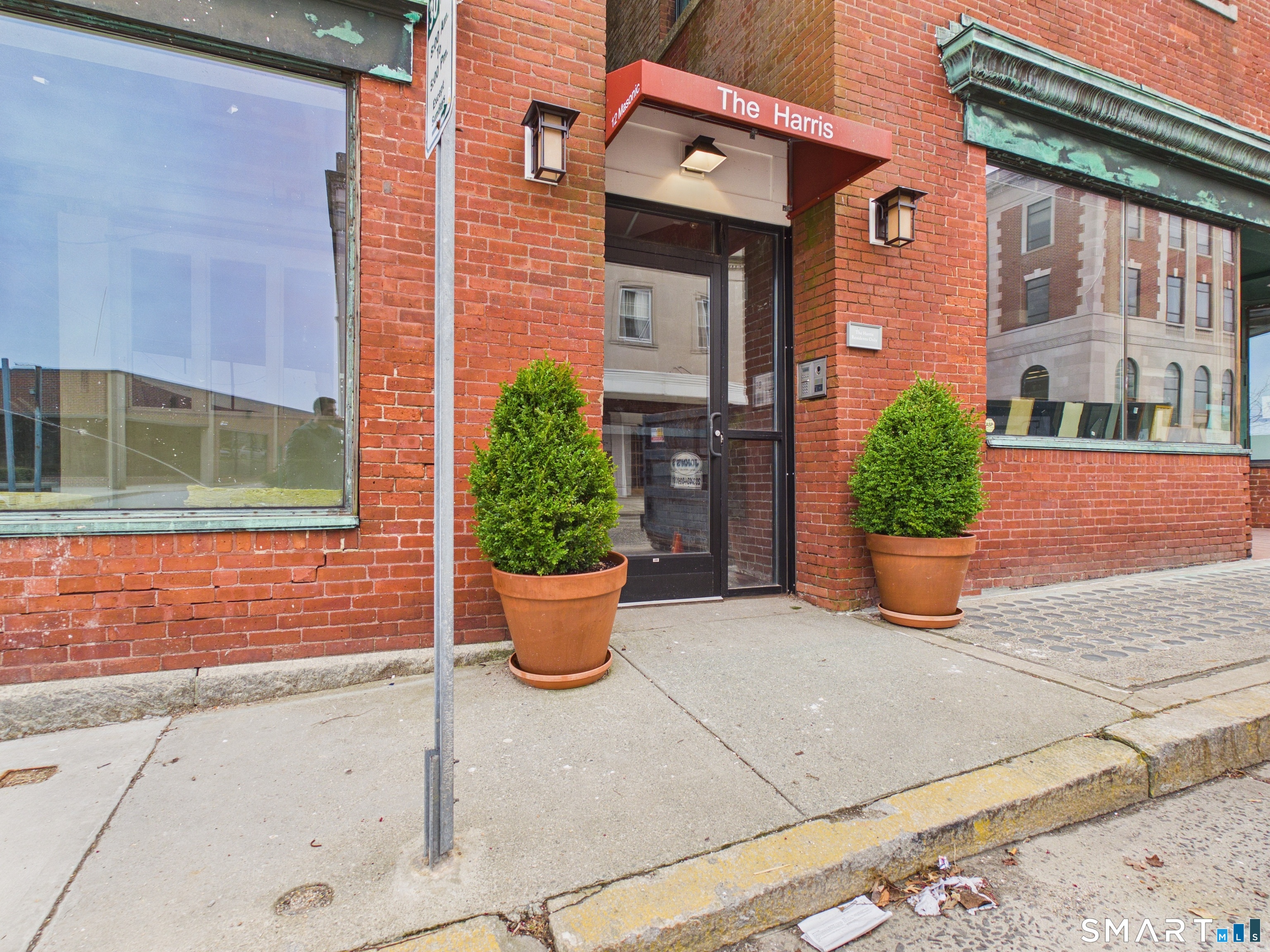 153 State, New London, 06320, 0 , 0 ,0,Commercial For Sale,For Sale,State,0,24164061