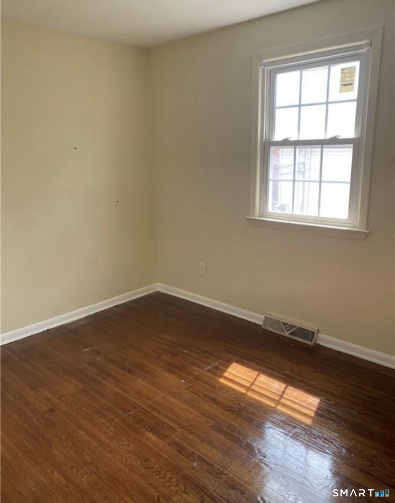 27 Manila, Woodbridge, 06525, 3 Bedrooms Bedrooms, 0 ,1 BathroomBathrooms,Residential Rental,For Sale,Manila,0,24154388