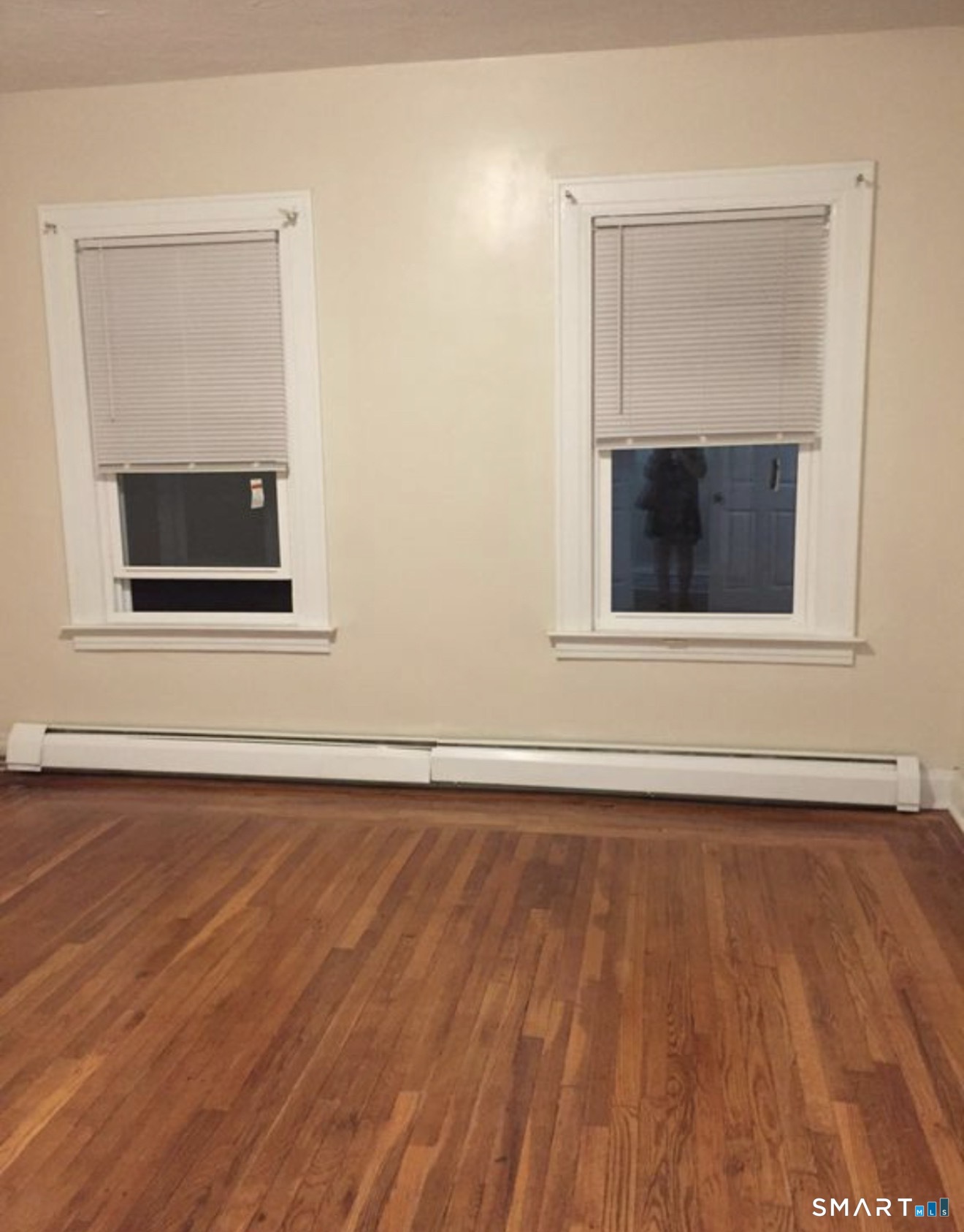 27 Manila, Woodbridge, 06525, 3 Bedrooms Bedrooms, 0 ,1 BathroomBathrooms,Residential Rental,For Sale,Manila,0,24154388