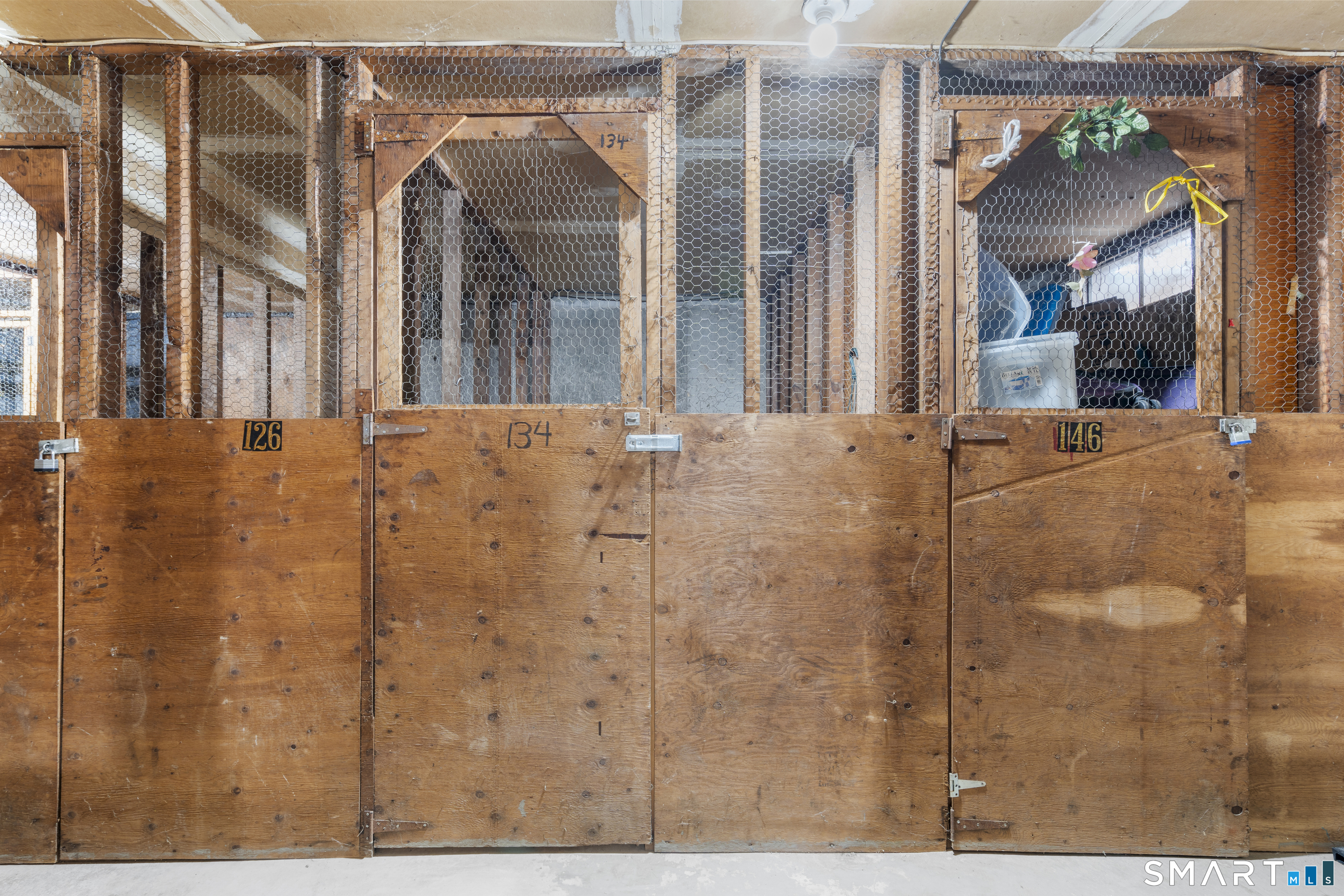 Photo 22 of 134 Williamstown Court, Newington, CT