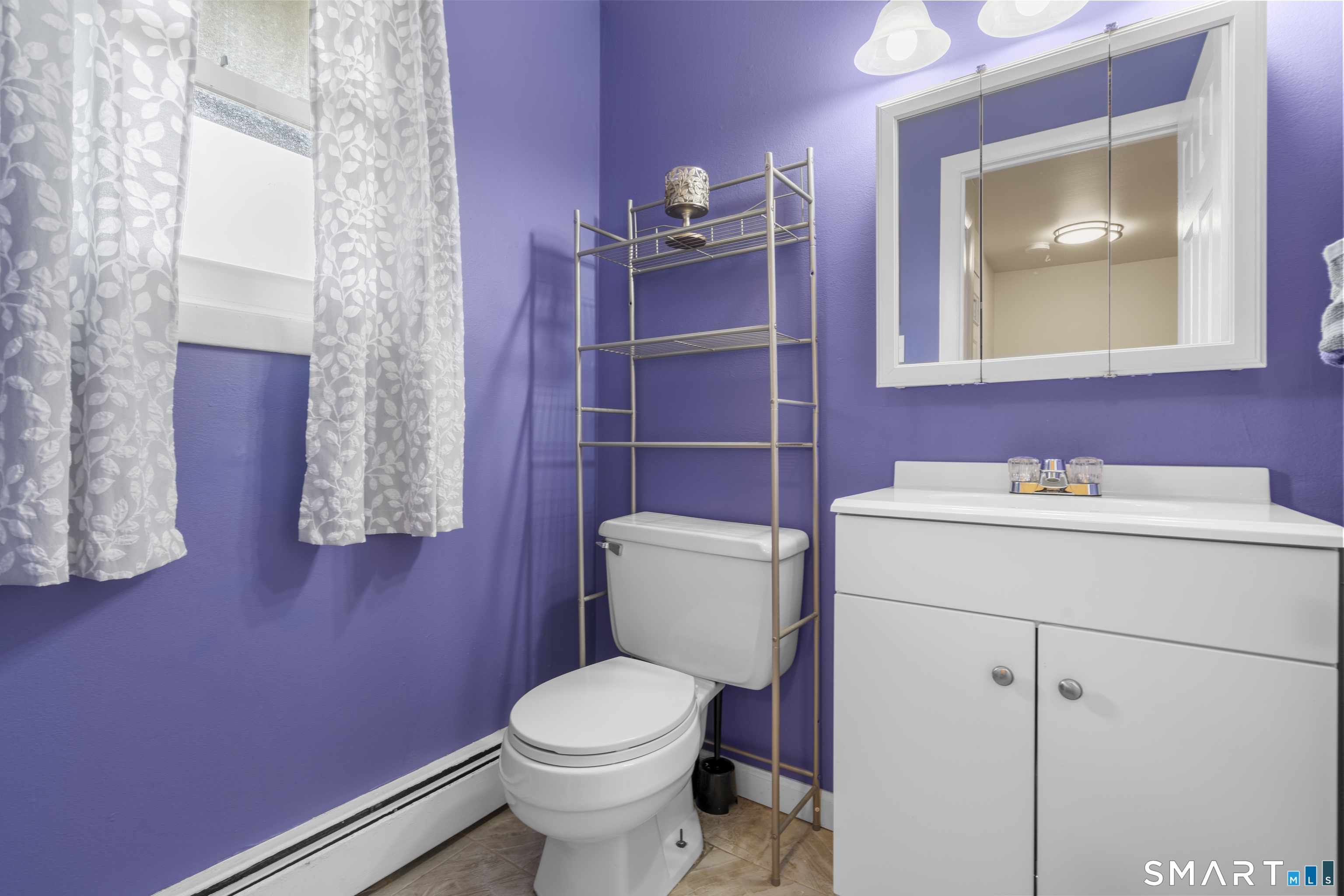 Photo 14 of 134 Williamstown Court, Newington, CT