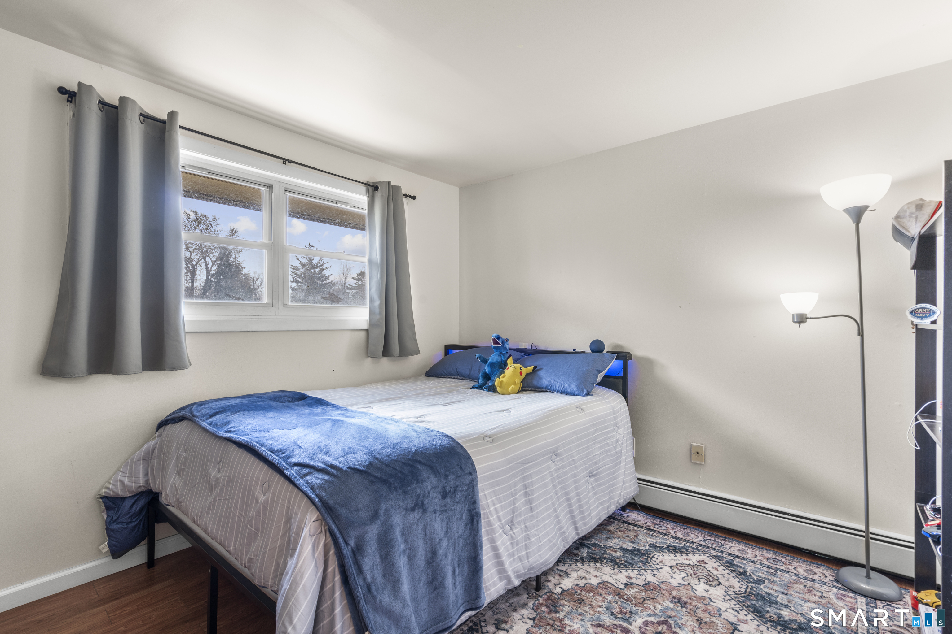 Photo 12 of 134 Williamstown Court, Newington, CT