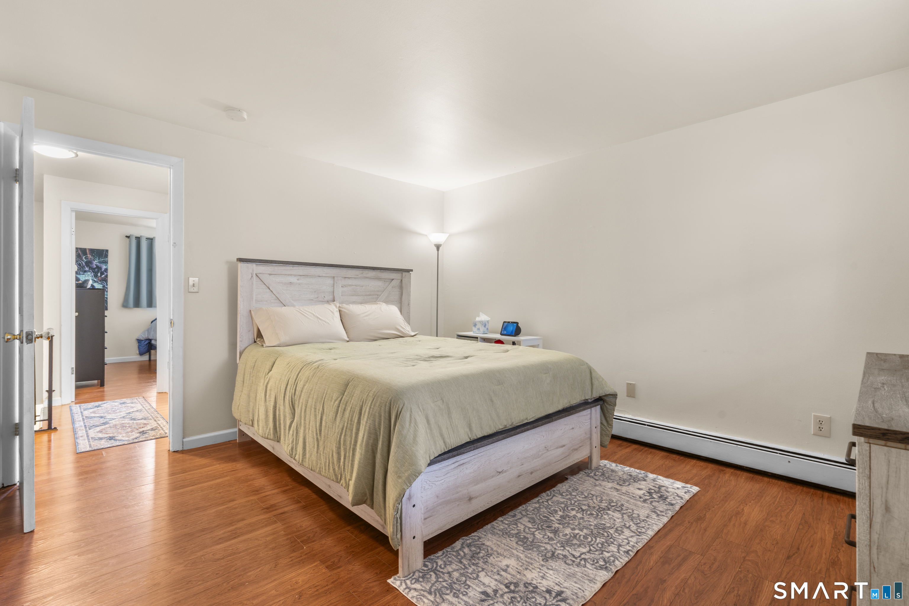 Photo 10 of 134 Williamstown Court, Newington, CT