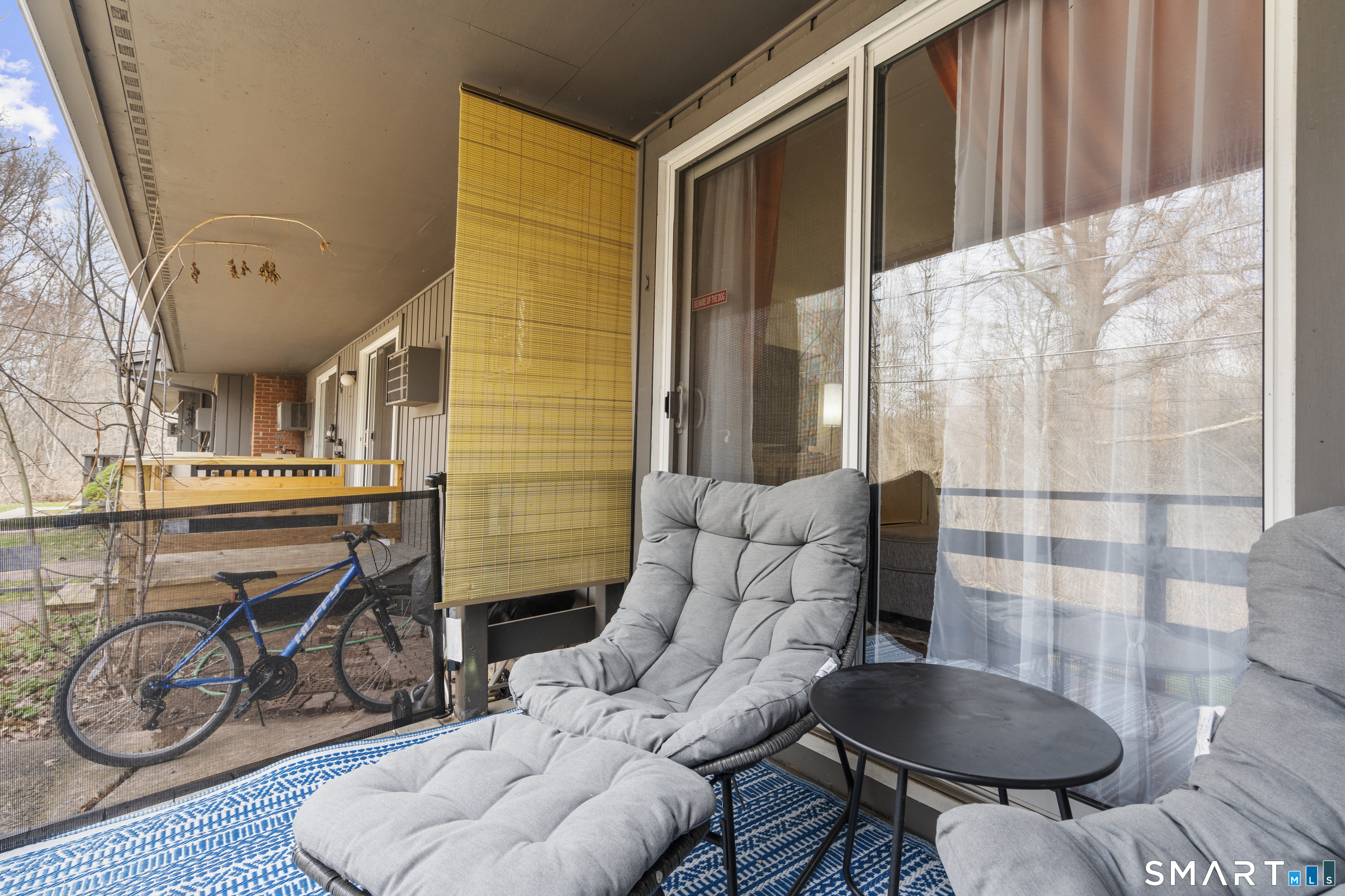 Photo 19 of 134 Williamstown Court, Newington, CT