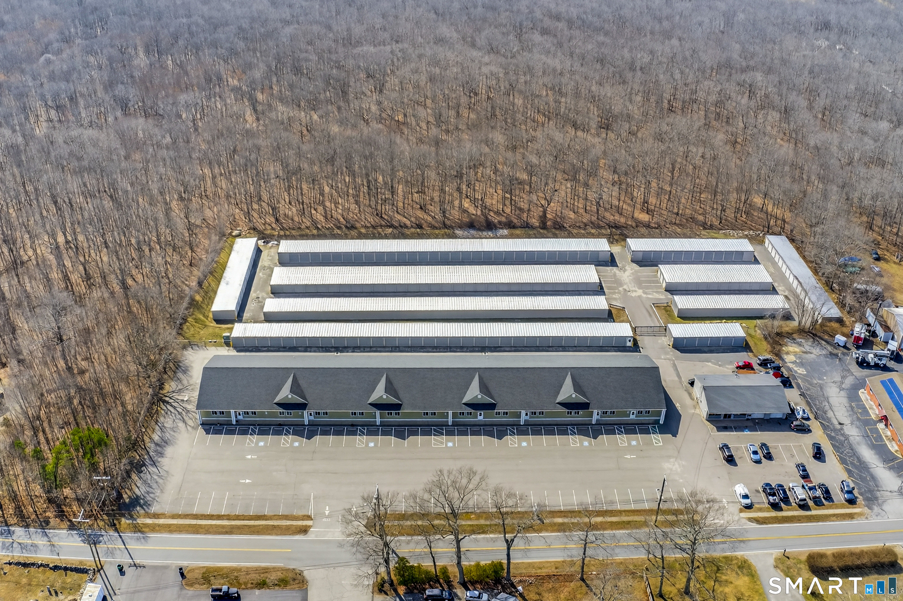 430 Chapel Hill, Montville, 06370, 0 , 0 ,0,Commercial For Lease,For Rent,Chapel Hill,0,24164092