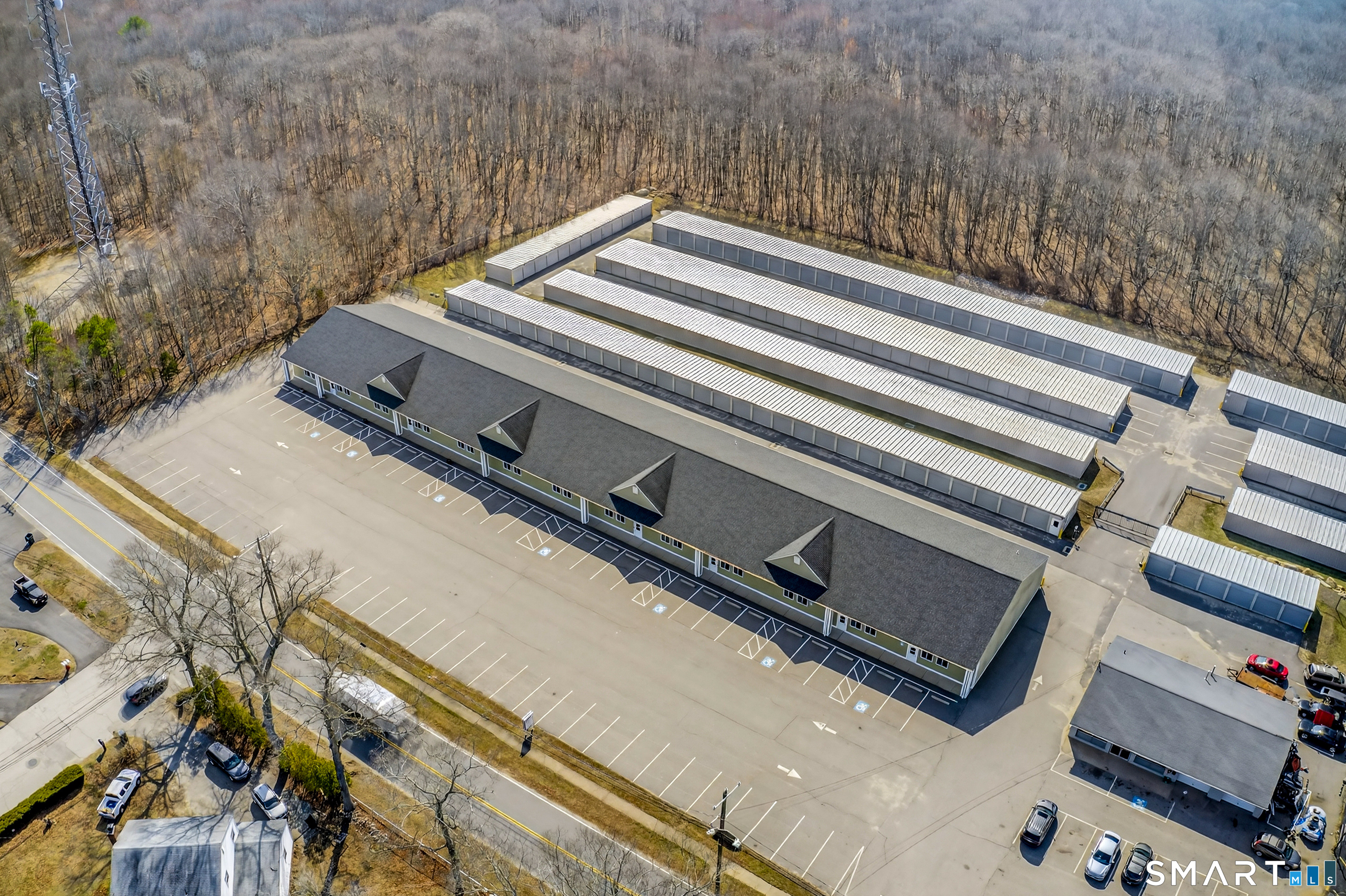 430 Chapel Hill, Montville, 06370, 0 , 0 ,0,Commercial For Lease,For Rent,Chapel Hill,0,24164092