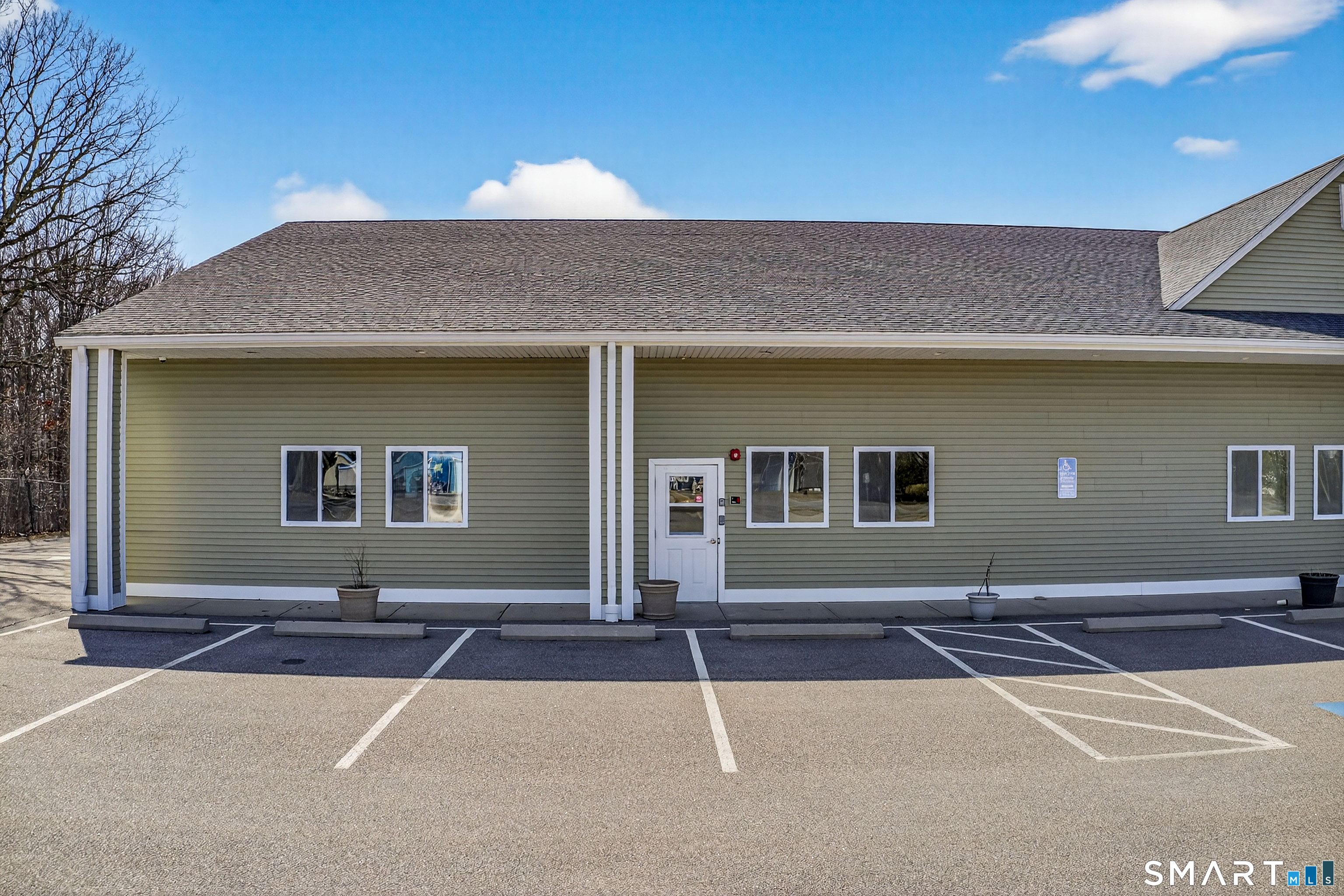 430 Chapel Hill, Montville, 06370, 0 , 0 ,0,Commercial For Lease,For Rent,Chapel Hill,0,24164092