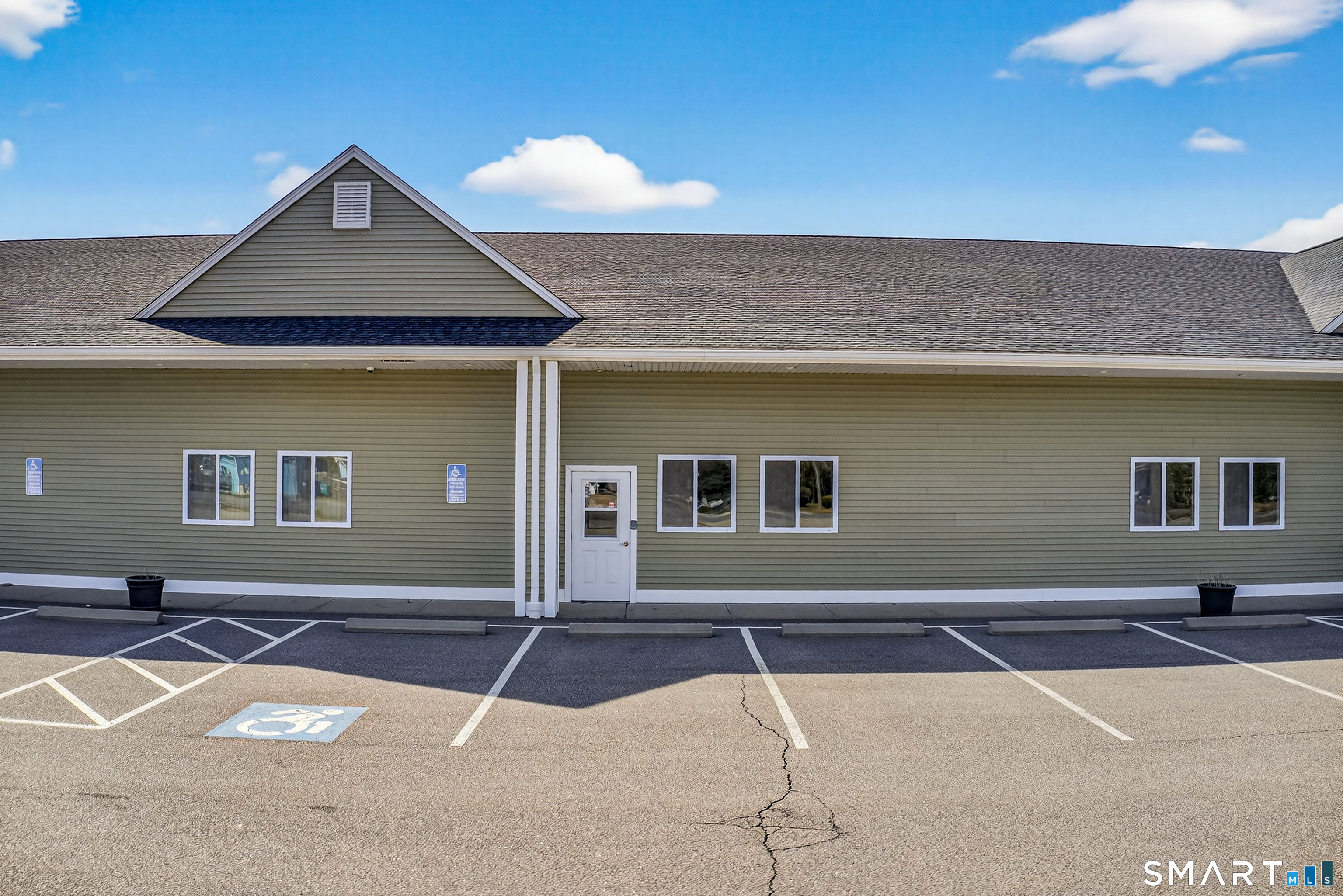 430 Chapel Hill, Montville, 06370, 0 , 0 ,0,Commercial For Lease,For Rent,Chapel Hill,0,24164092