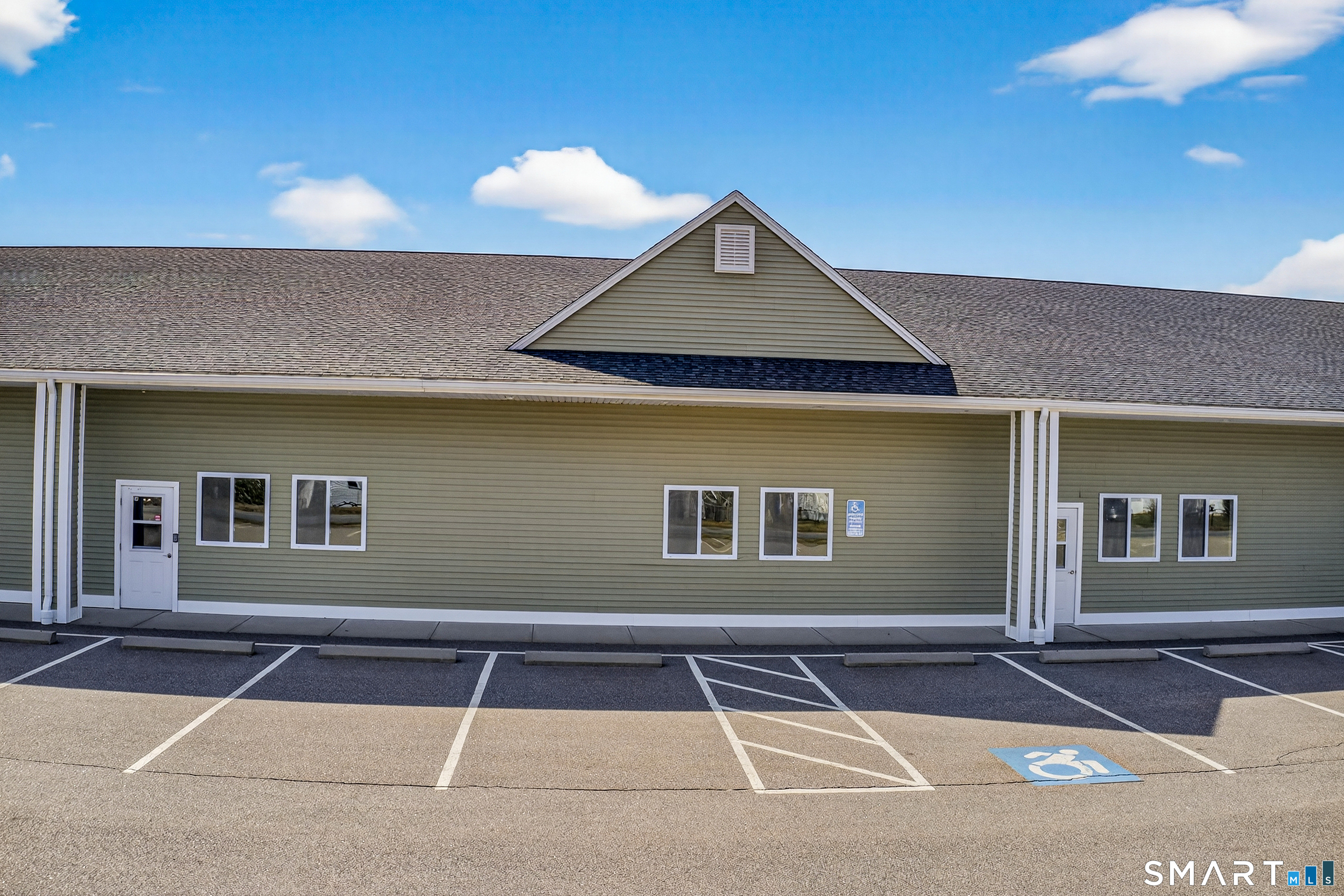 430 Chapel Hill, Montville, 06370, 0 , 0 ,0,Commercial For Lease,For Rent,Chapel Hill,0,24164092