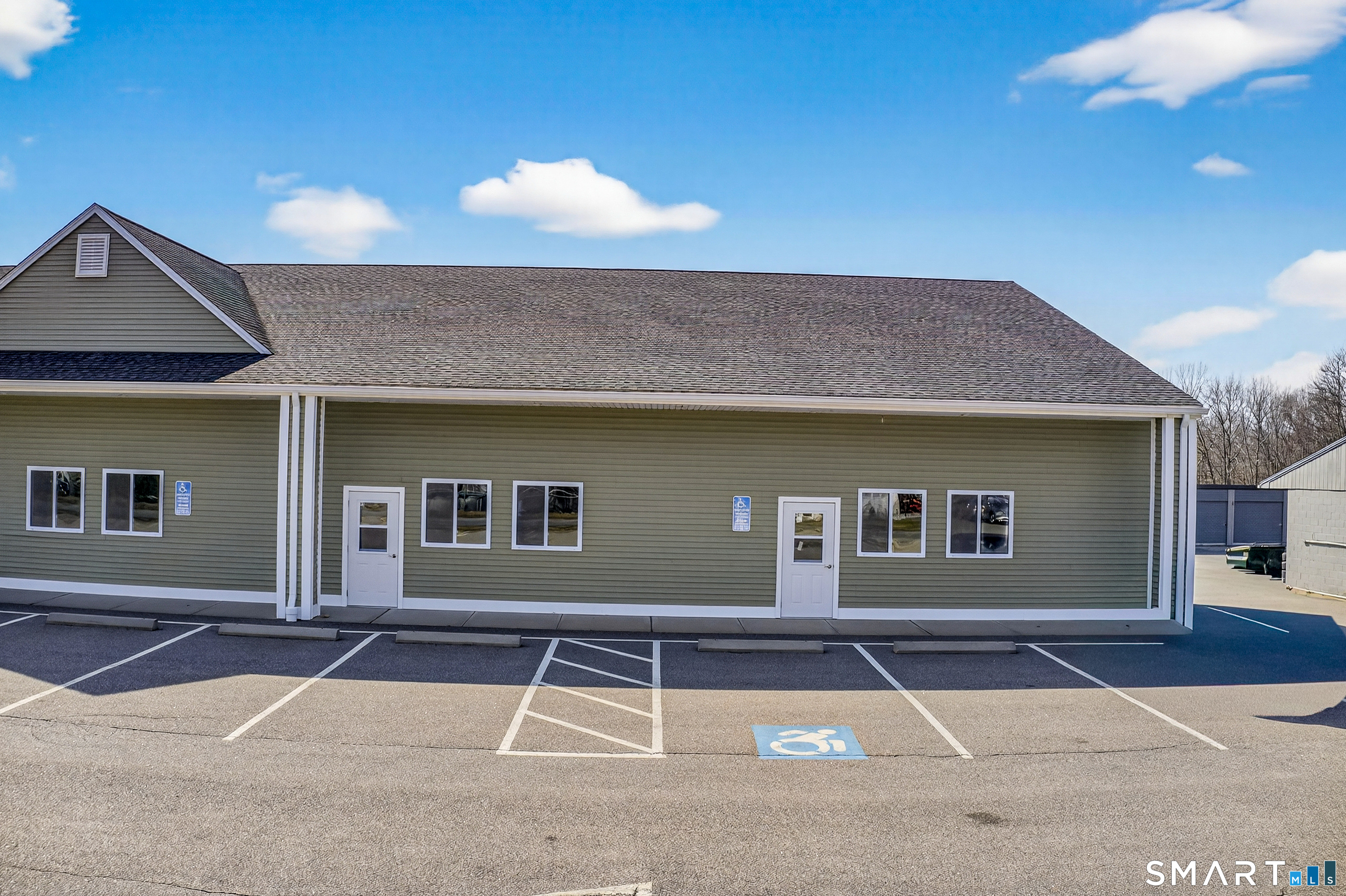430 Chapel Hill, Montville, 06370, 0 , 0 ,0,Commercial For Lease,For Rent,Chapel Hill,0,24164092