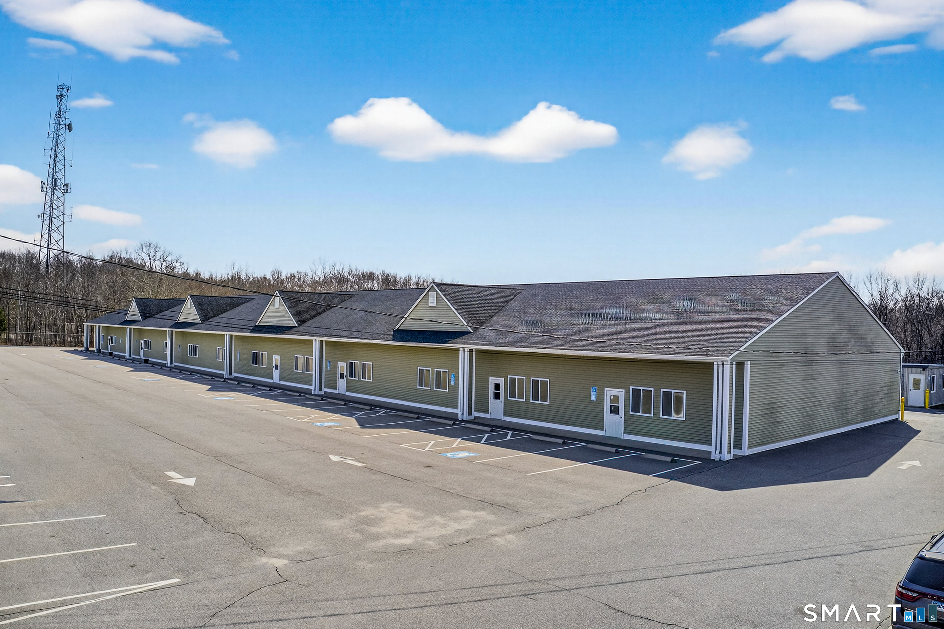 430 Chapel Hill, Montville, 06370, 0 , 0 ,0,Commercial For Lease,For Rent,Chapel Hill,0,24164092