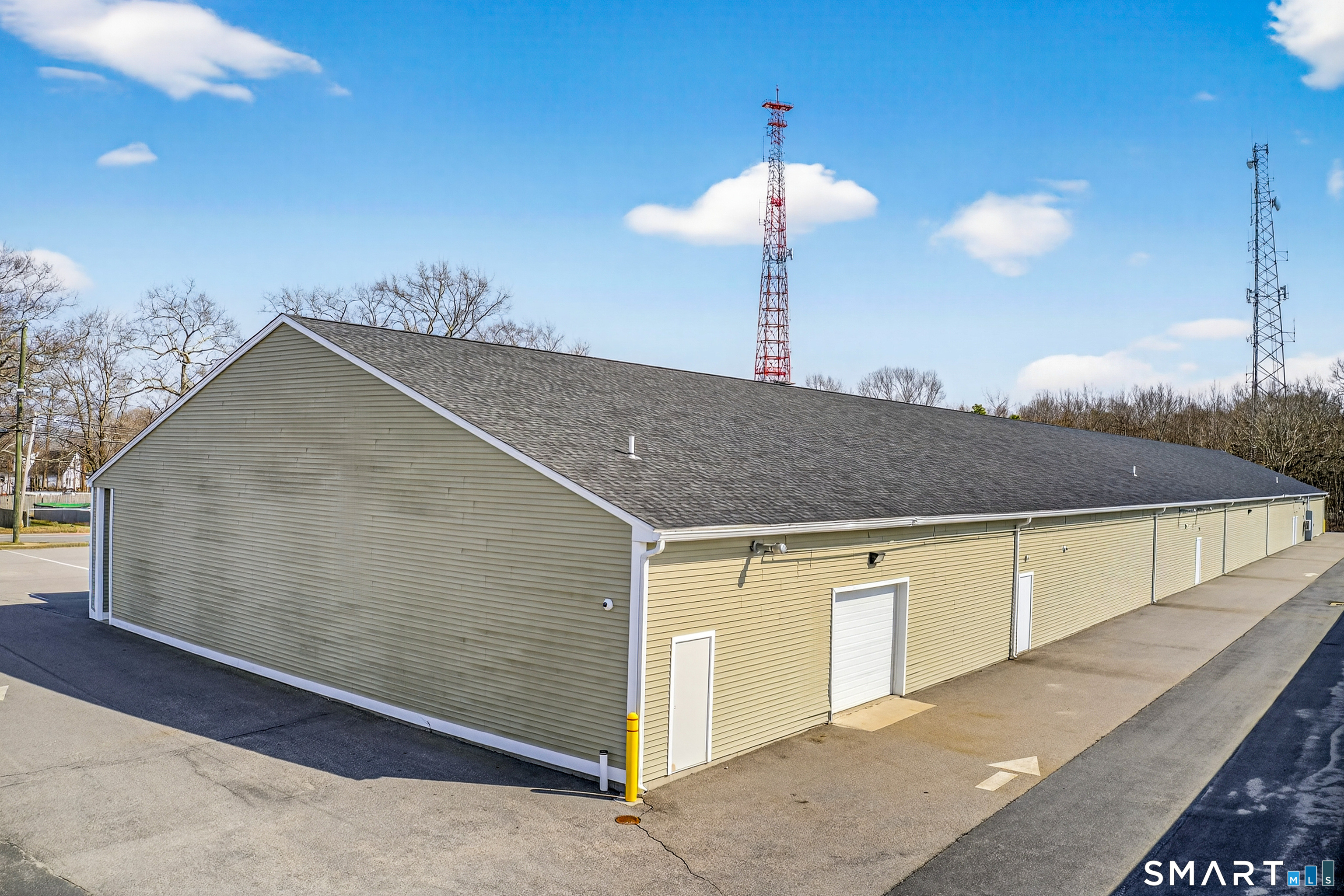 430 Chapel Hill, Montville, 06370, 0 , 0 ,0,Commercial For Lease,For Rent,Chapel Hill,0,24164092
