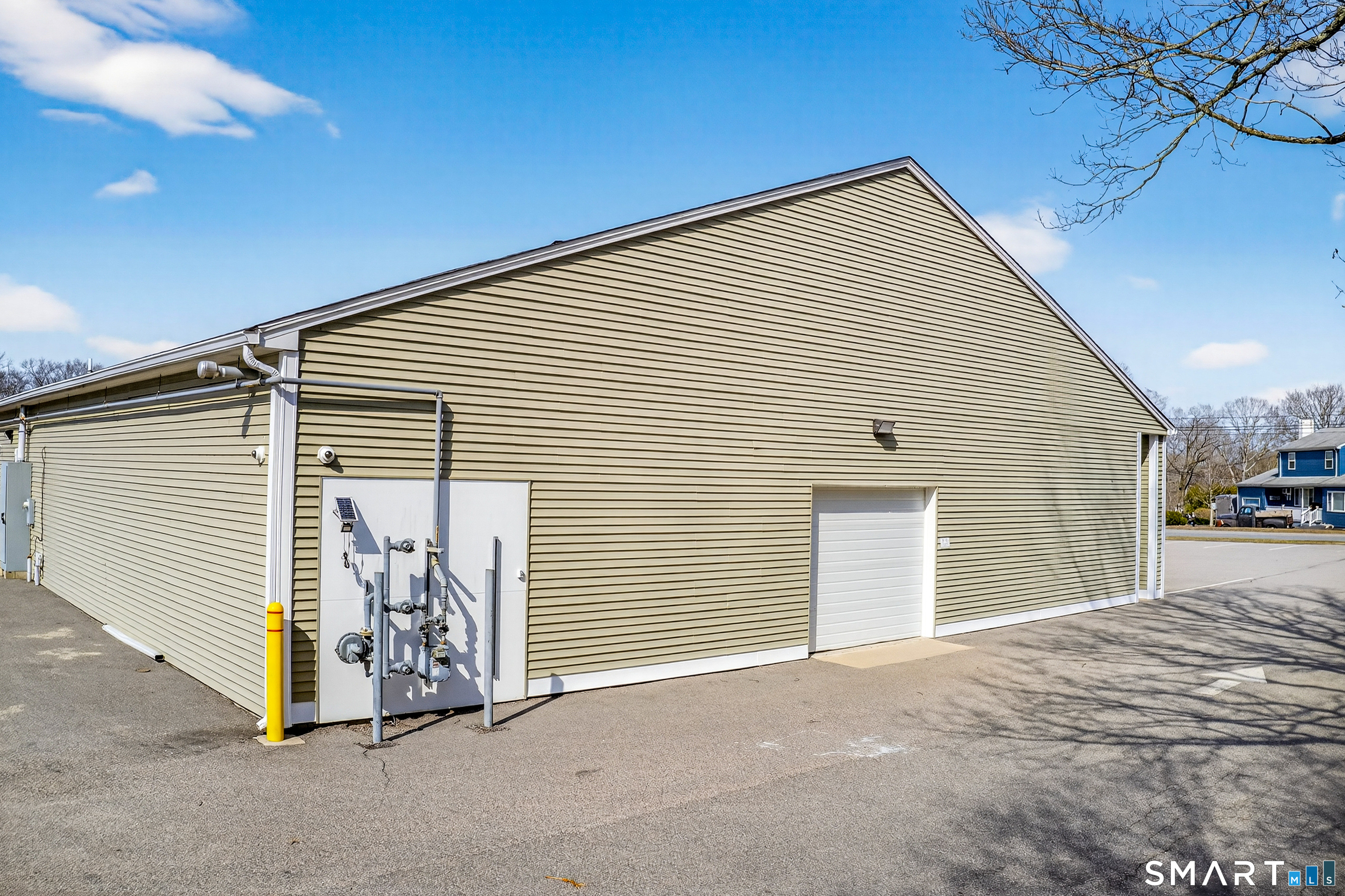 430 Chapel Hill, Montville, 06370, 0 , 0 ,0,Commercial For Lease,For Rent,Chapel Hill,0,24164092