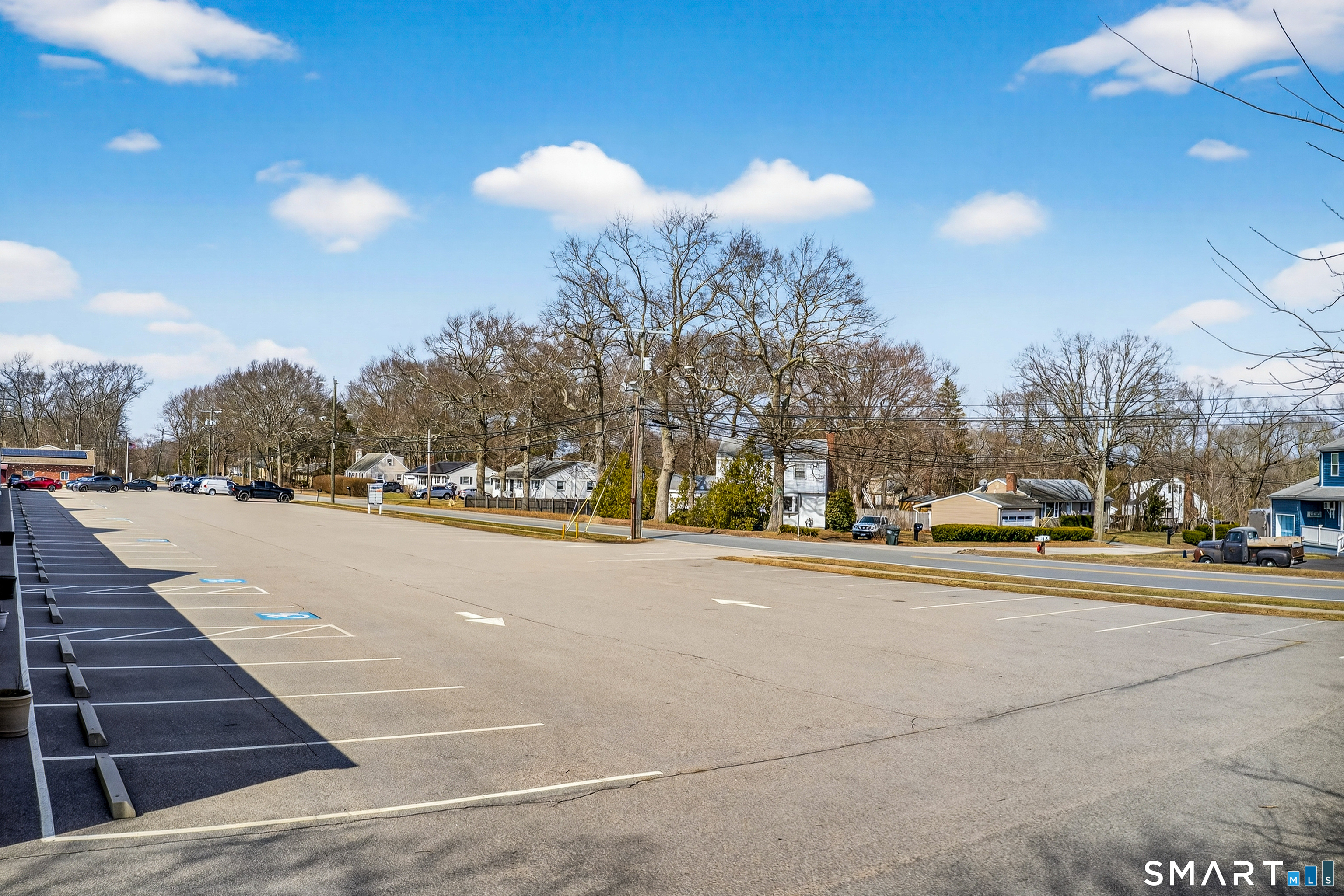 430 Chapel Hill, Montville, 06370, 0 , 0 ,0,Commercial For Lease,For Rent,Chapel Hill,0,24164092