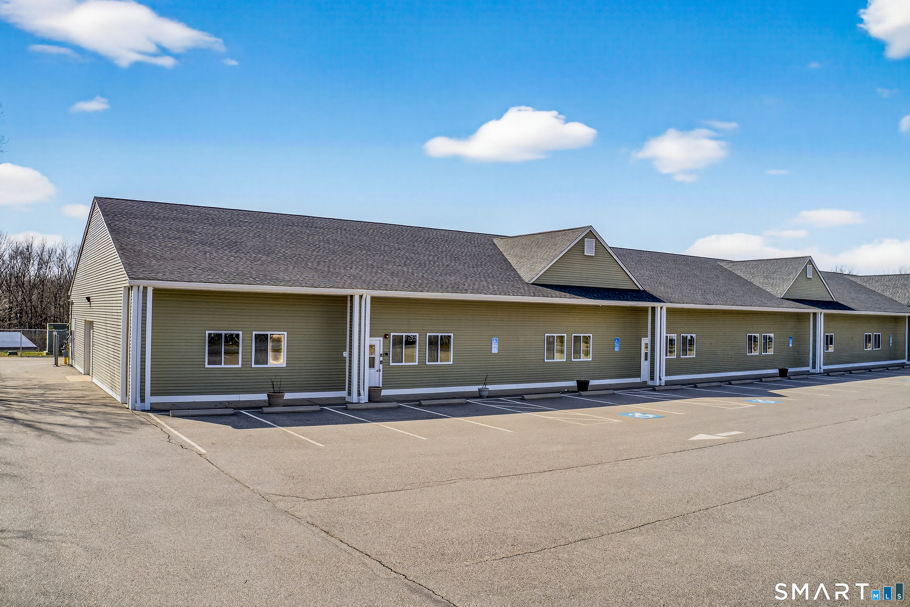 430 Chapel Hill, Montville, 06370, 0 , 0 ,0,Commercial For Lease,For Rent,Chapel Hill,0,24164092