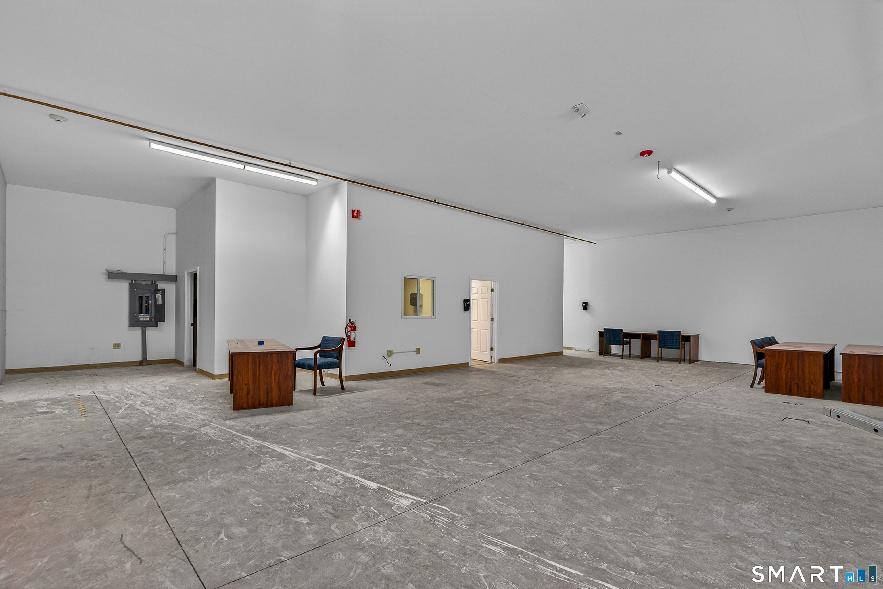 430 Chapel Hill, Montville, 06370, 0 , 0 ,0,Commercial For Lease,For Rent,Chapel Hill,0,24164092