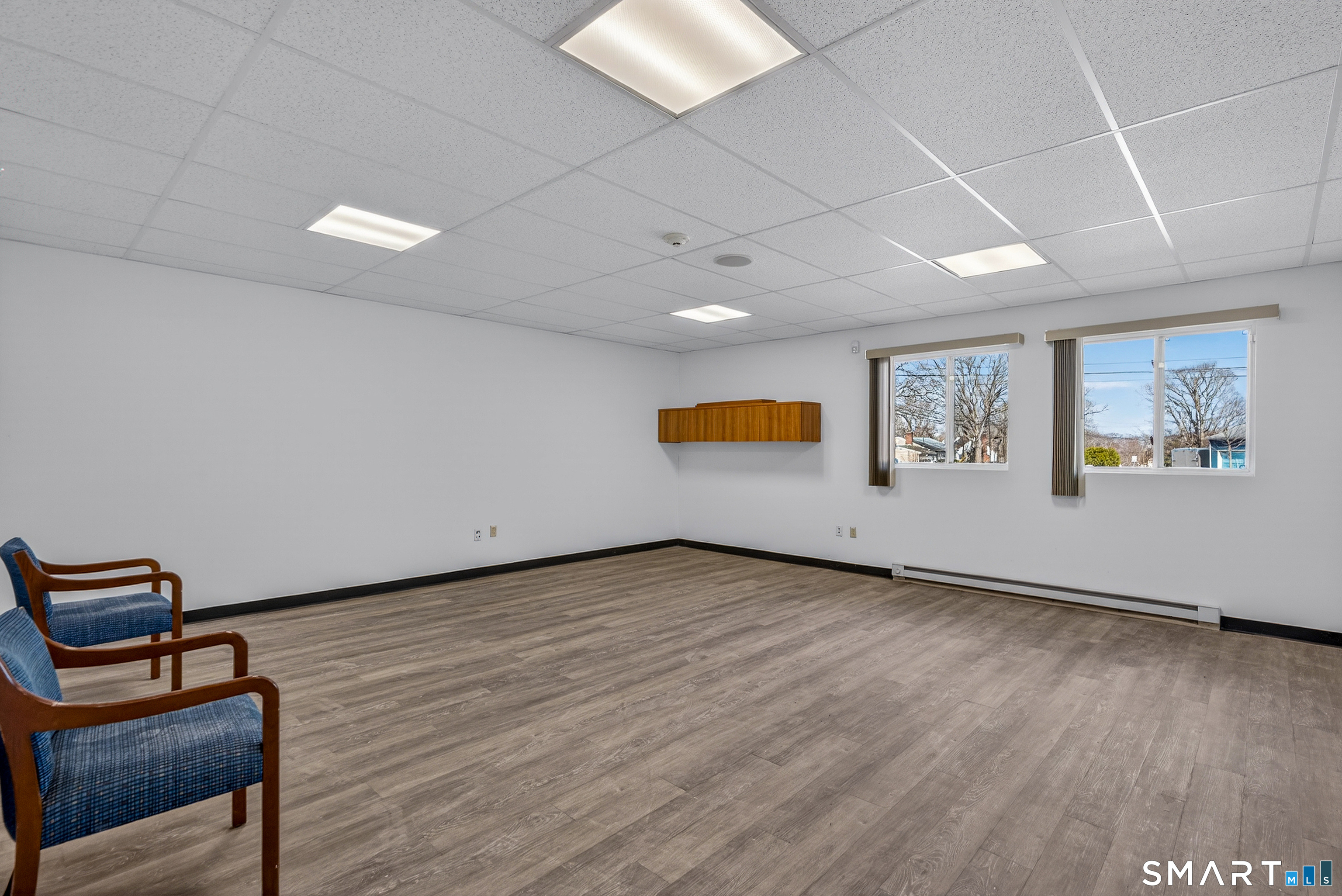 430 Chapel Hill, Montville, 06370, 0 , 0 ,0,Commercial For Lease,For Rent,Chapel Hill,0,24164092