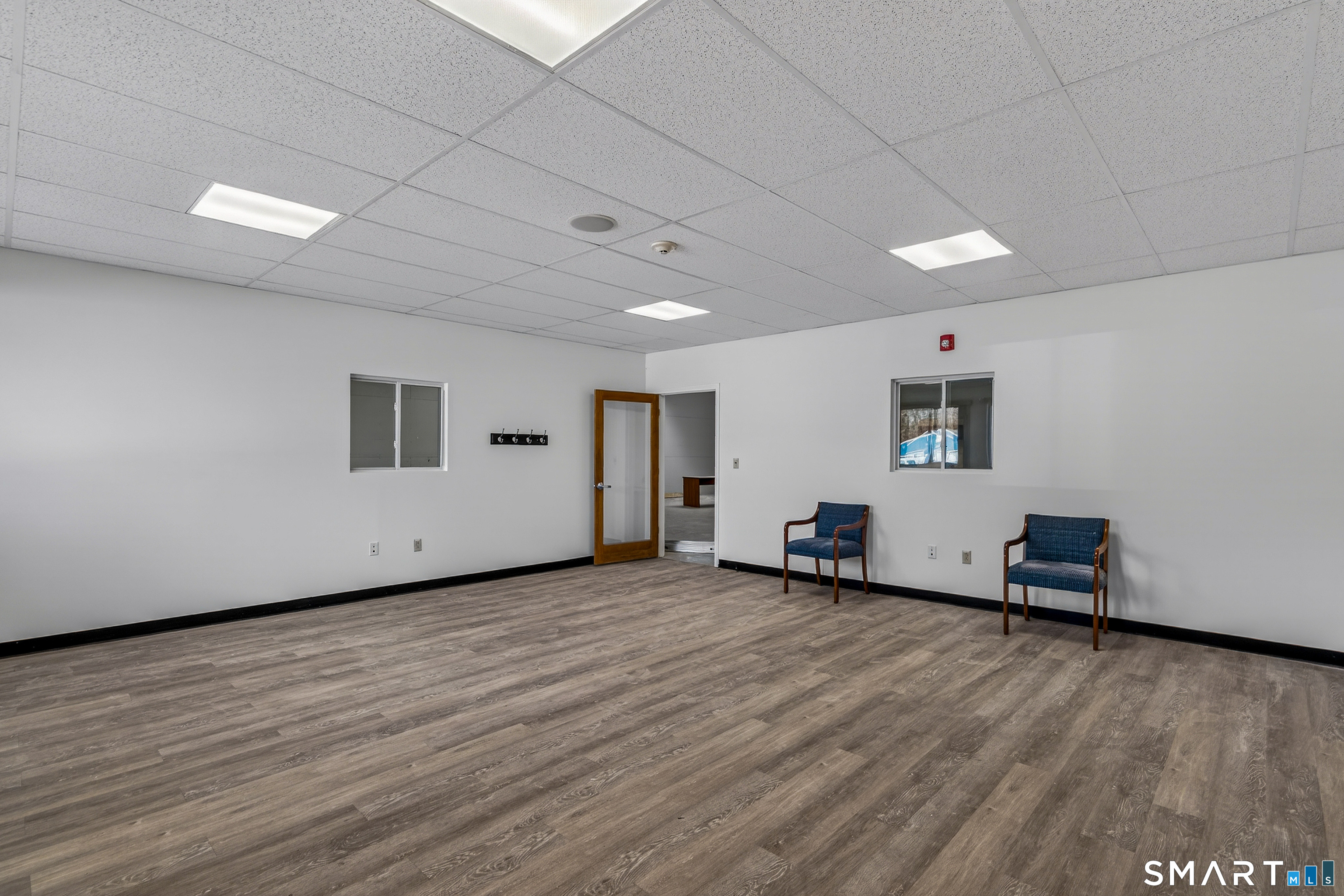 430 Chapel Hill, Montville, 06370, 0 , 0 ,0,Commercial For Lease,For Rent,Chapel Hill,0,24164092
