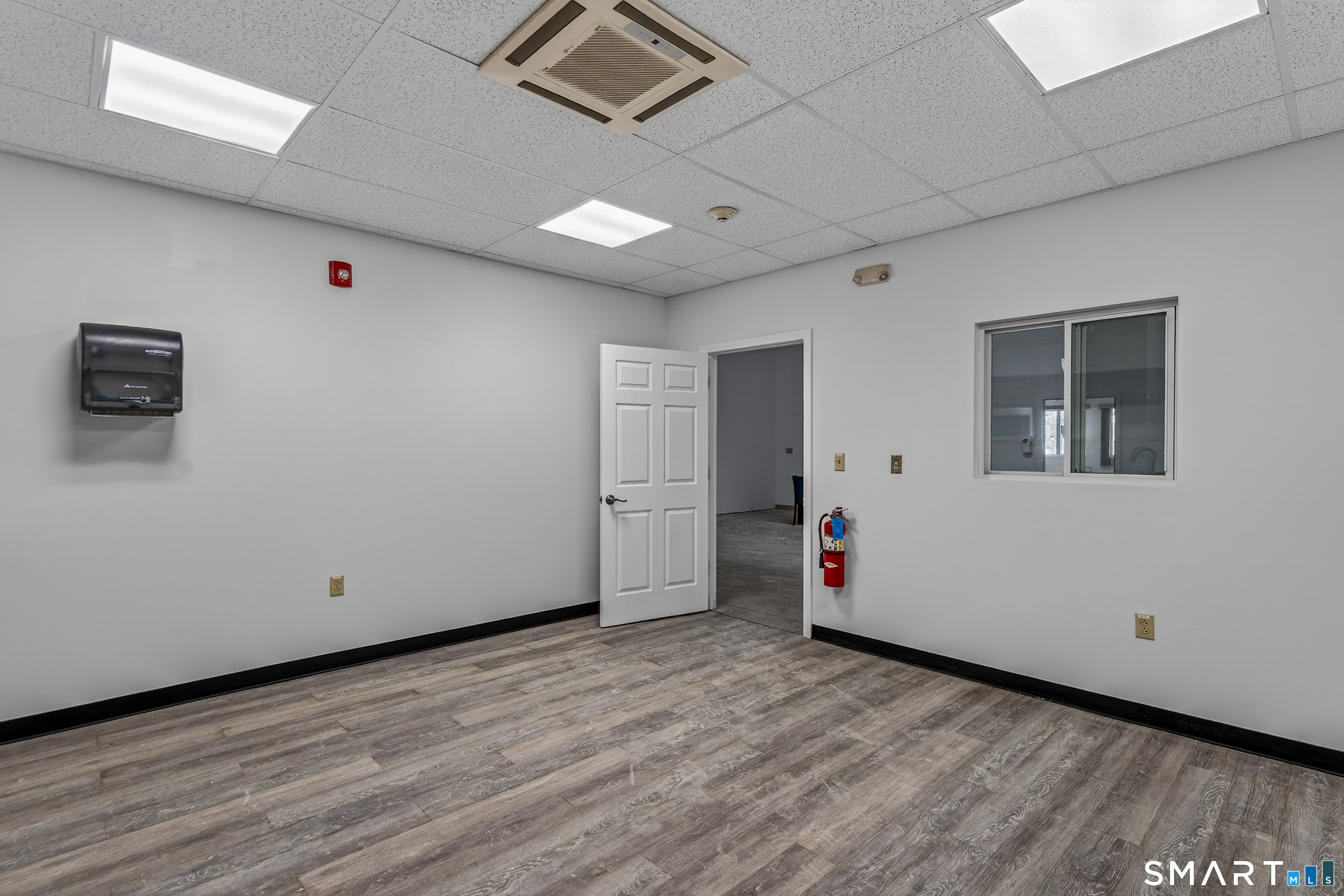 430 Chapel Hill, Montville, 06370, 0 , 0 ,0,Commercial For Lease,For Rent,Chapel Hill,0,24164092