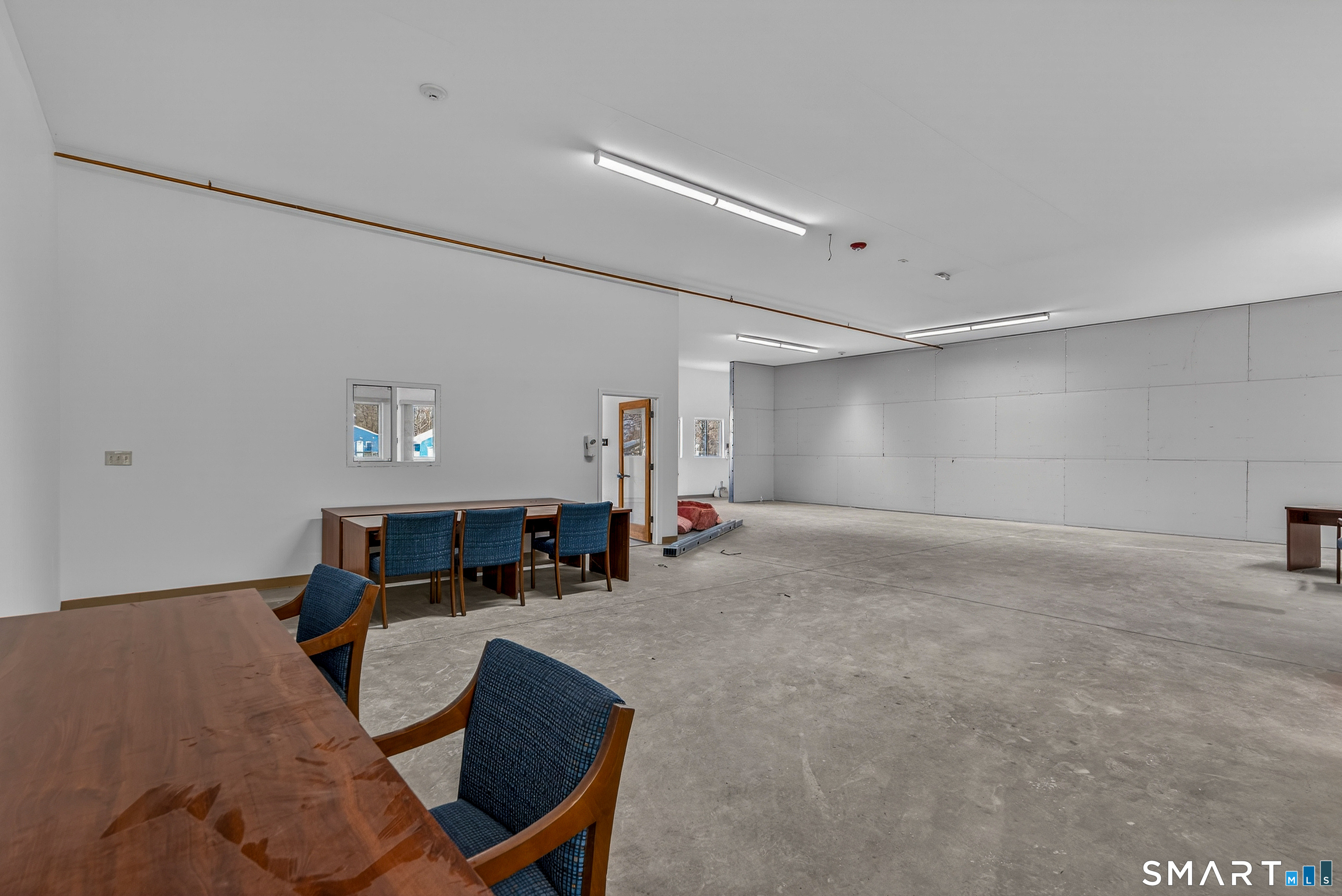 430 Chapel Hill, Montville, 06370, 0 , 0 ,0,Commercial For Lease,For Rent,Chapel Hill,0,24164092