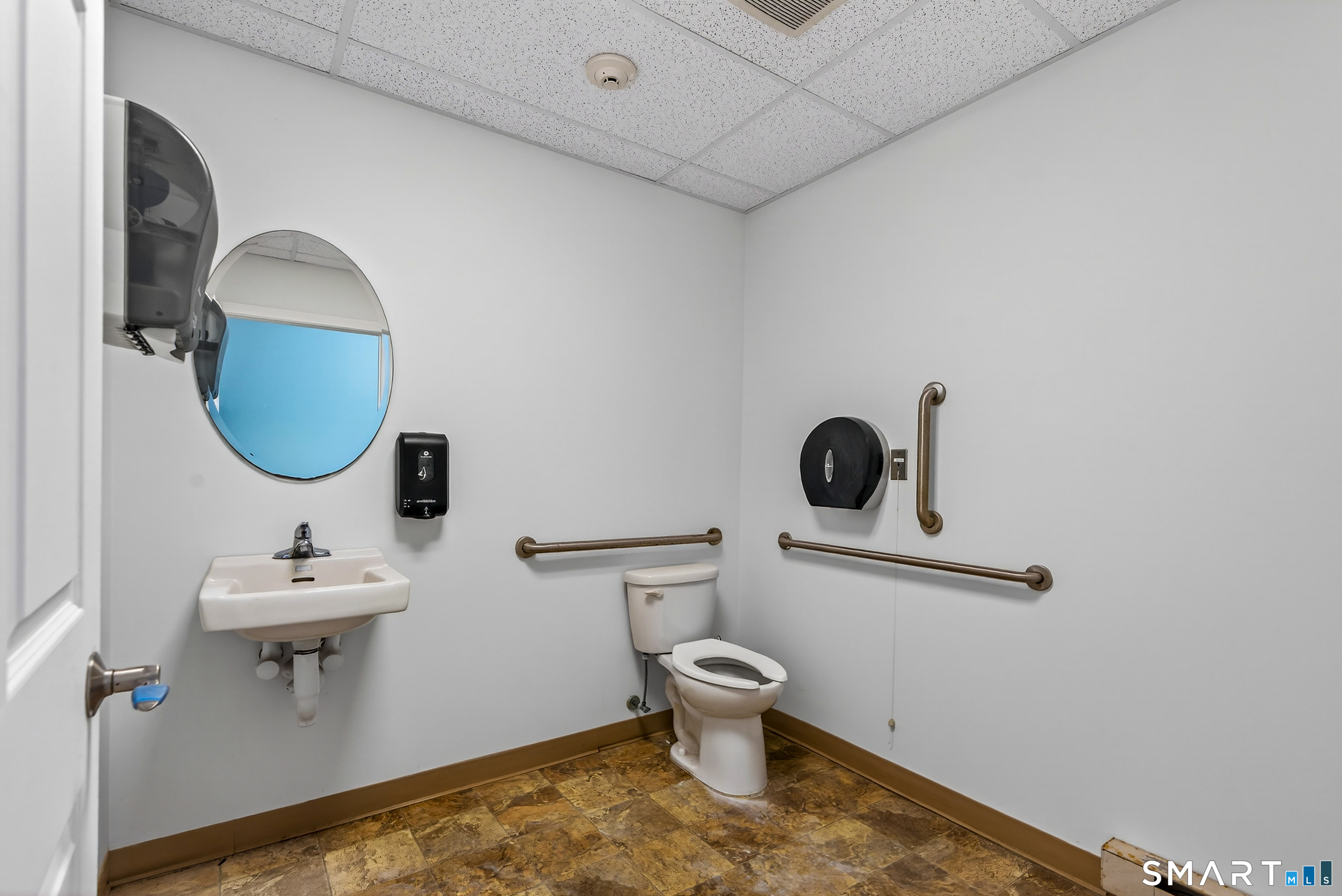 430 Chapel Hill, Montville, 06370, 0 , 0 ,0,Commercial For Lease,For Rent,Chapel Hill,0,24164092