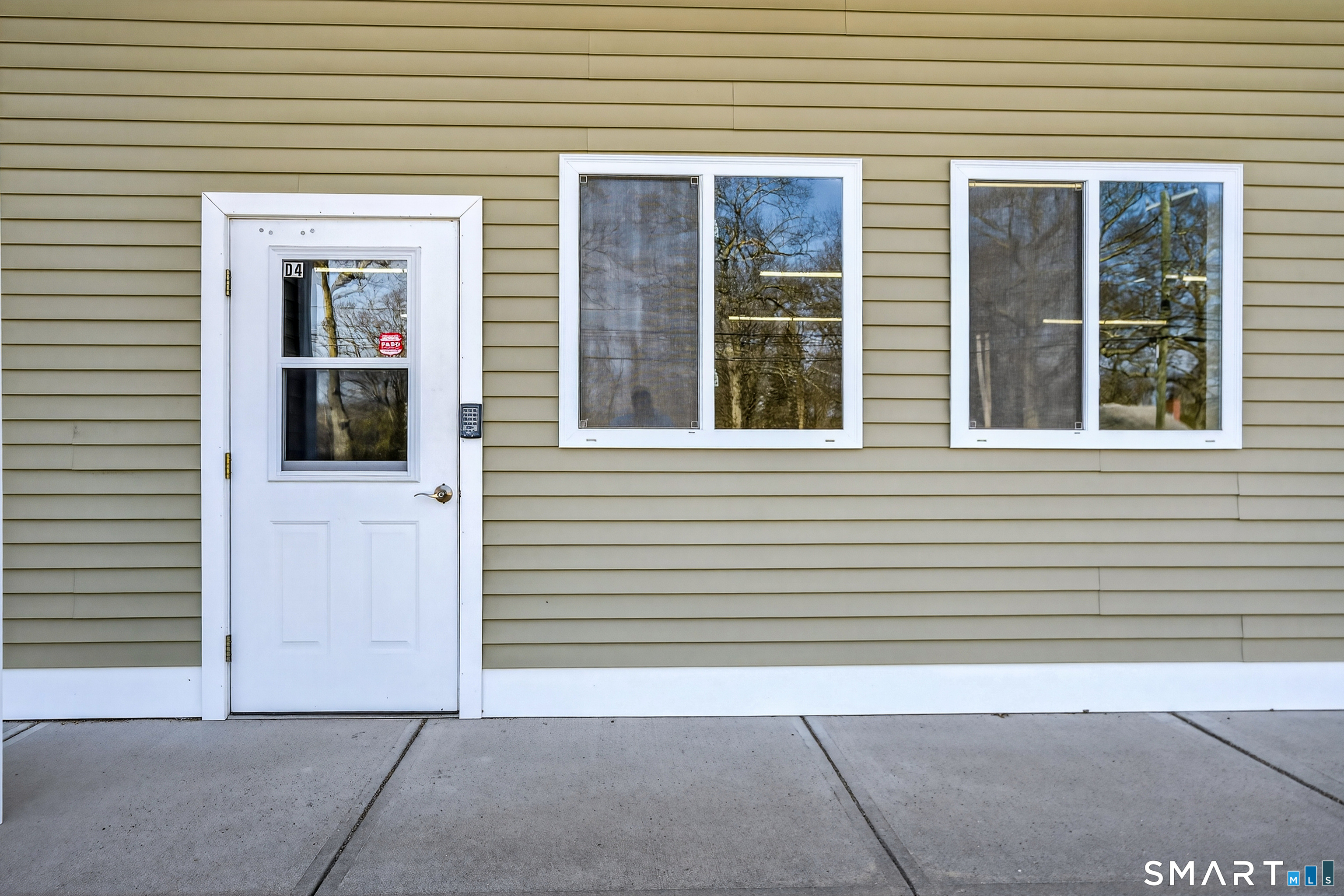 430 Chapel Hill, Montville, 06370, 0 , 0 ,0,Commercial For Lease,For Rent,Chapel Hill,0,24164092
