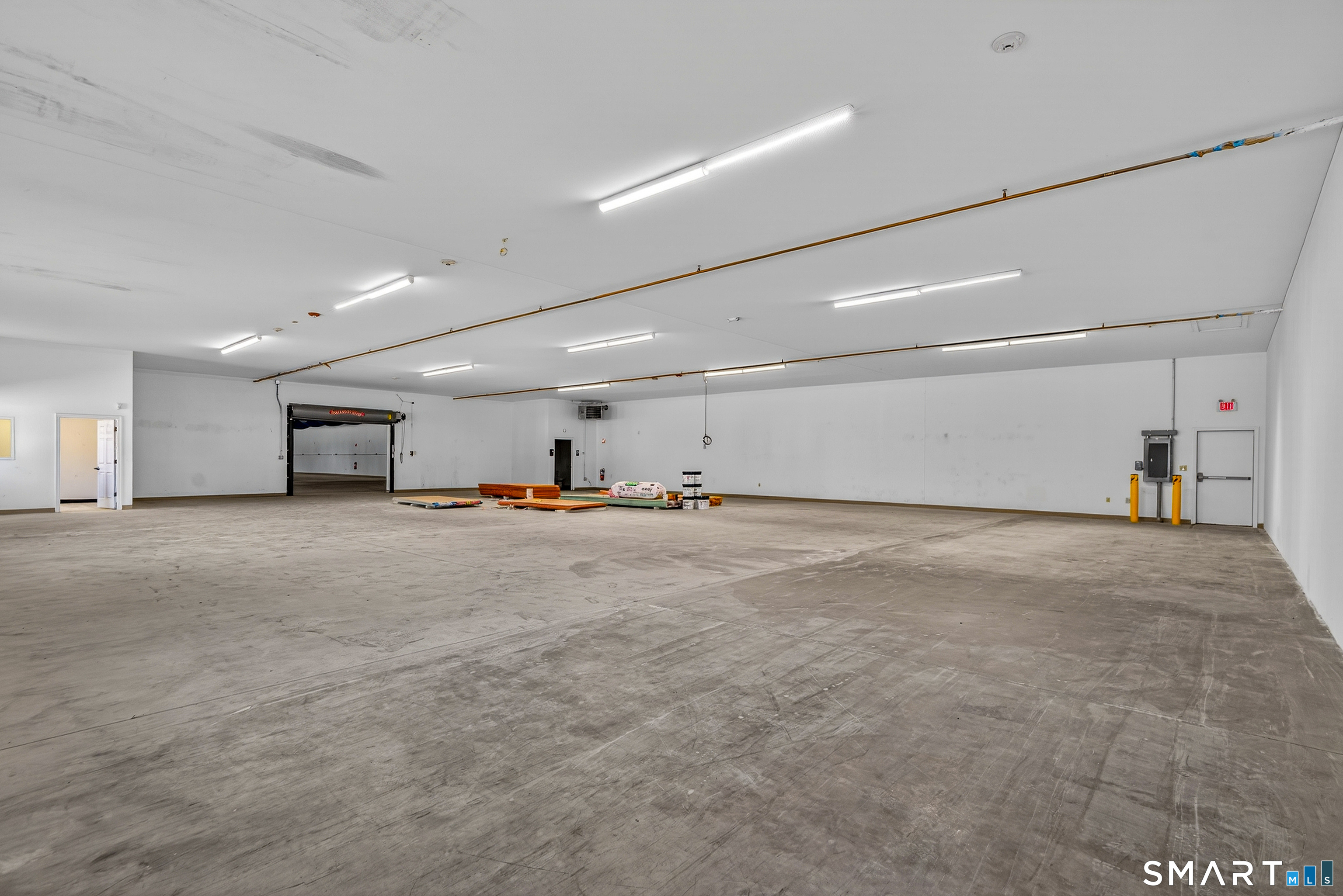 430 Chapel Hill, Montville, 06370, 0 , 0 ,0,Commercial For Lease,For Rent,Chapel Hill,0,24164092