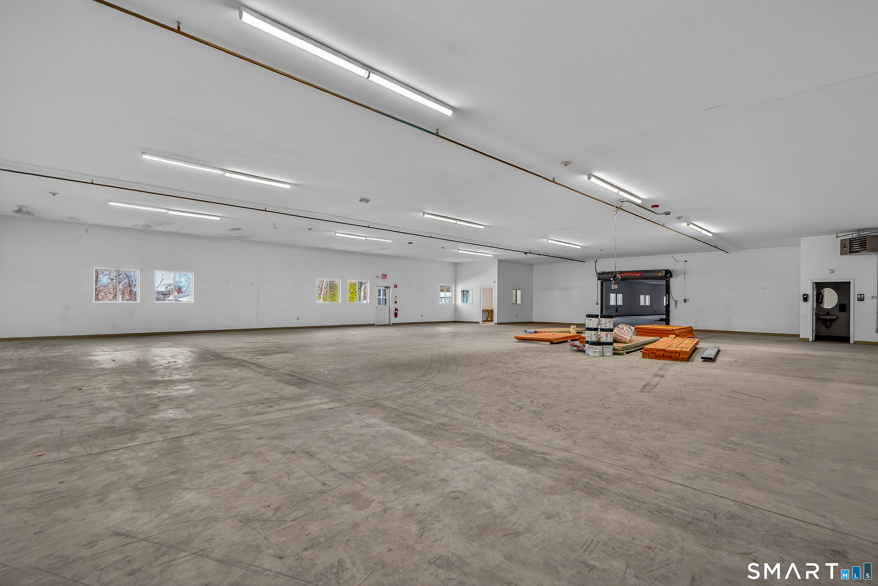 430 Chapel Hill, Montville, 06370, 0 , 0 ,0,Commercial For Lease,For Rent,Chapel Hill,0,24164092