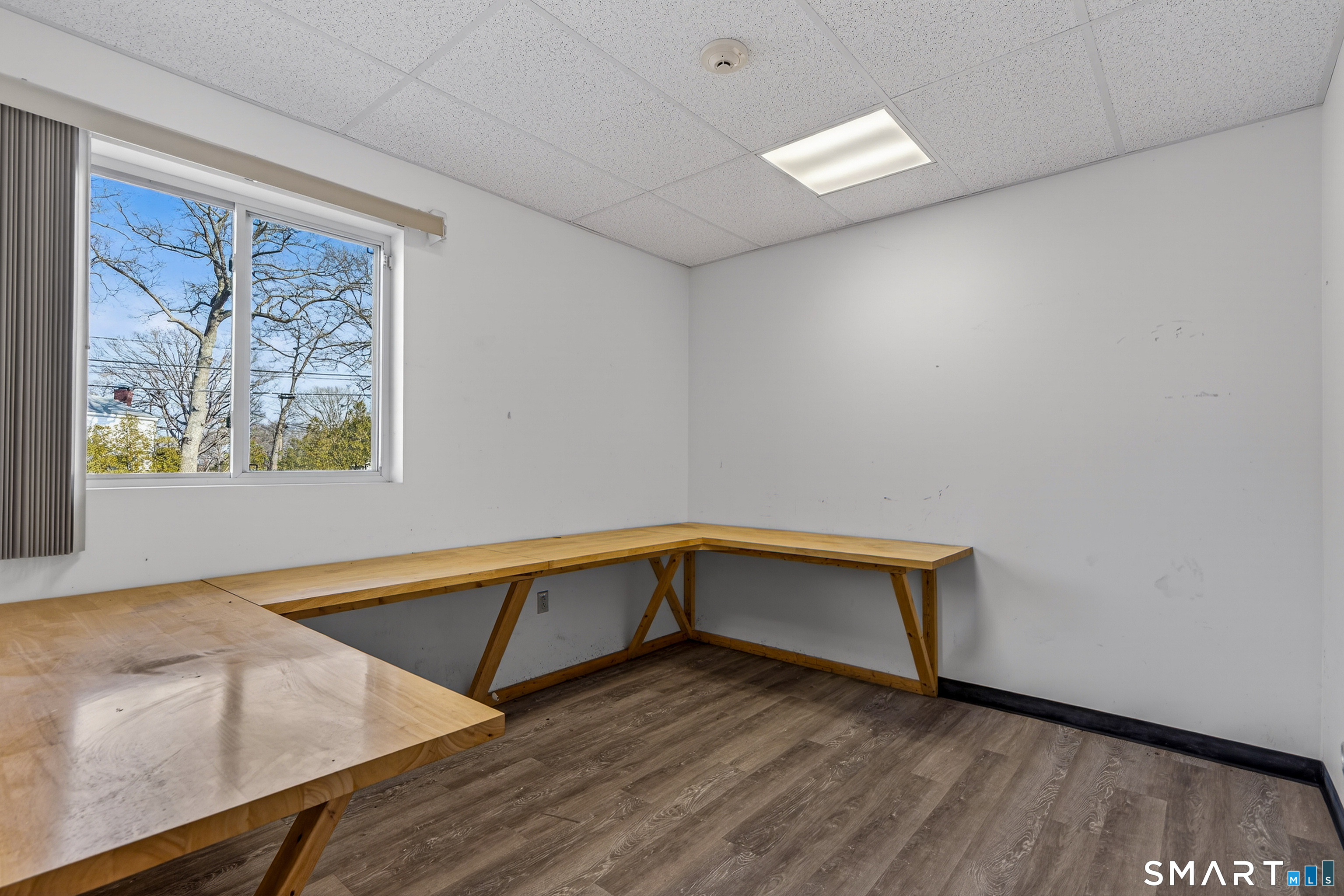 430 Chapel Hill, Montville, 06370, 0 , 0 ,0,Commercial For Lease,For Rent,Chapel Hill,0,24164092