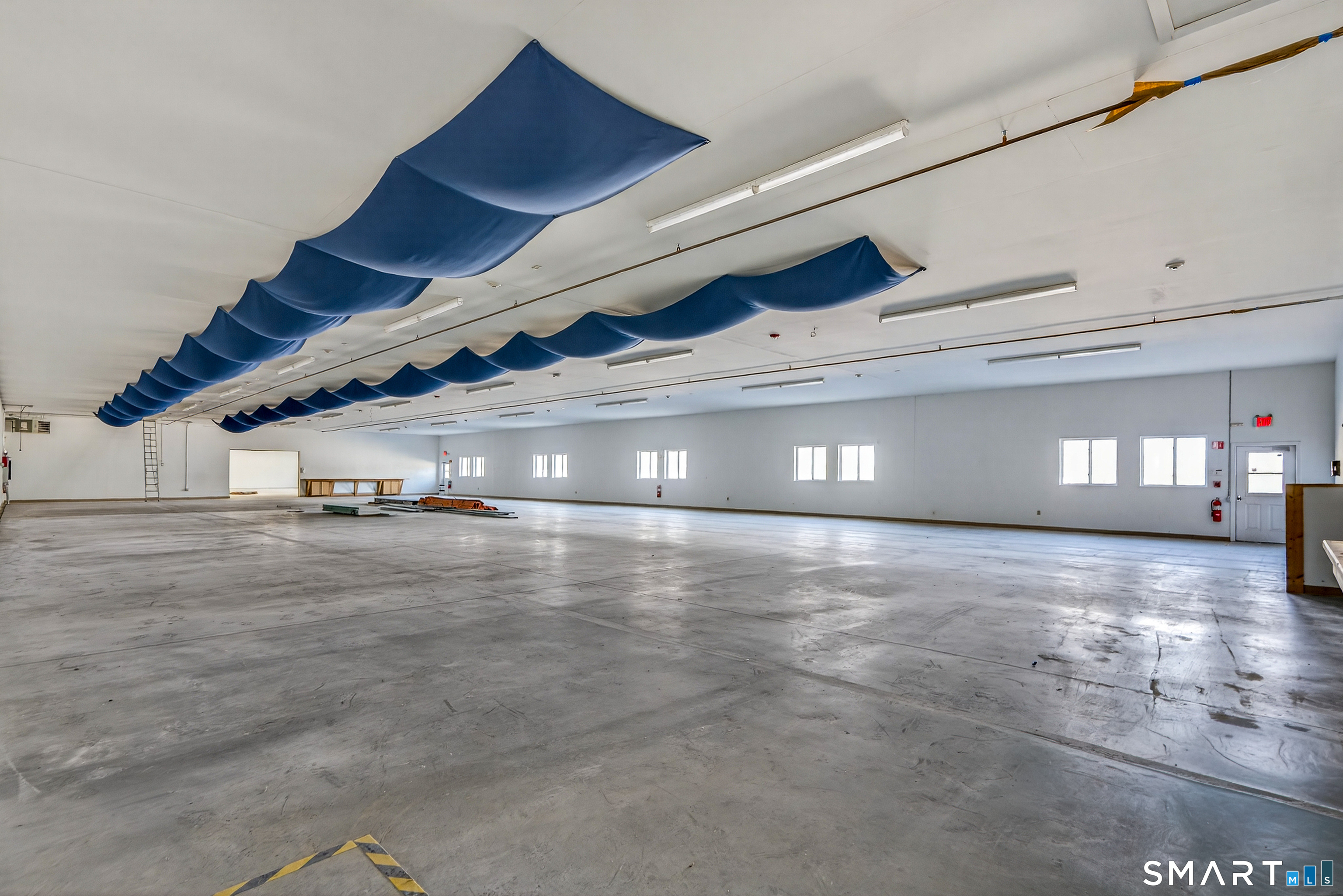 430 Chapel Hill, Montville, 06370, 0 , 0 ,0,Commercial For Lease,For Rent,Chapel Hill,0,24164092